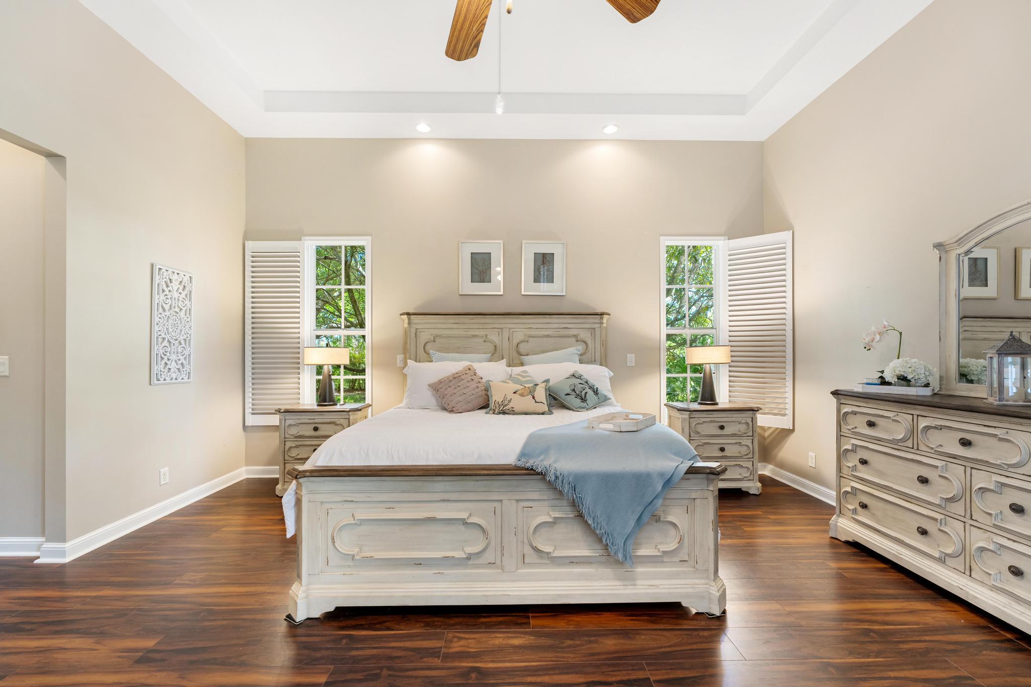 14042 88th Place N Property Photo 17