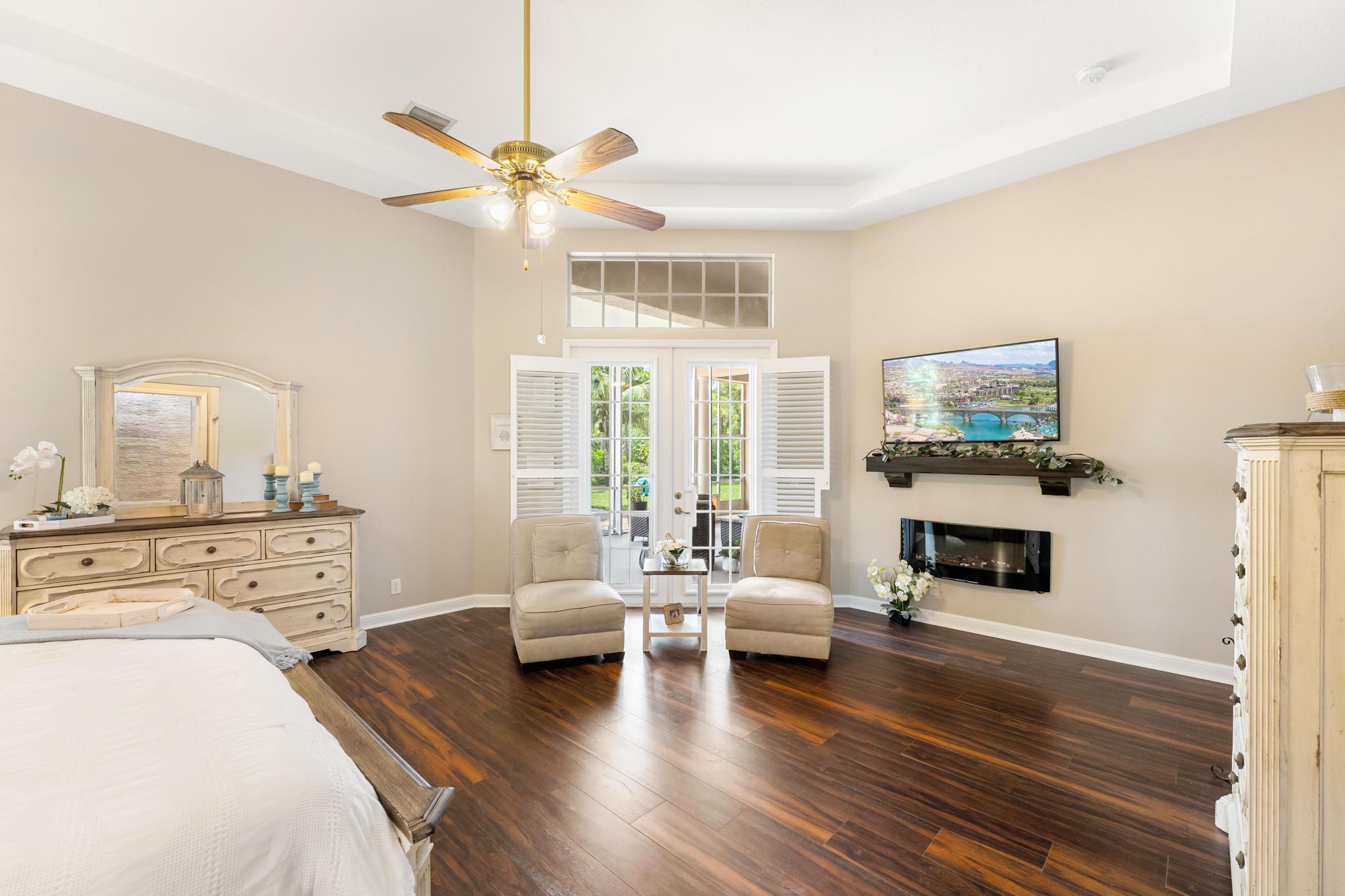 14042 88th Place N Property Photo 18