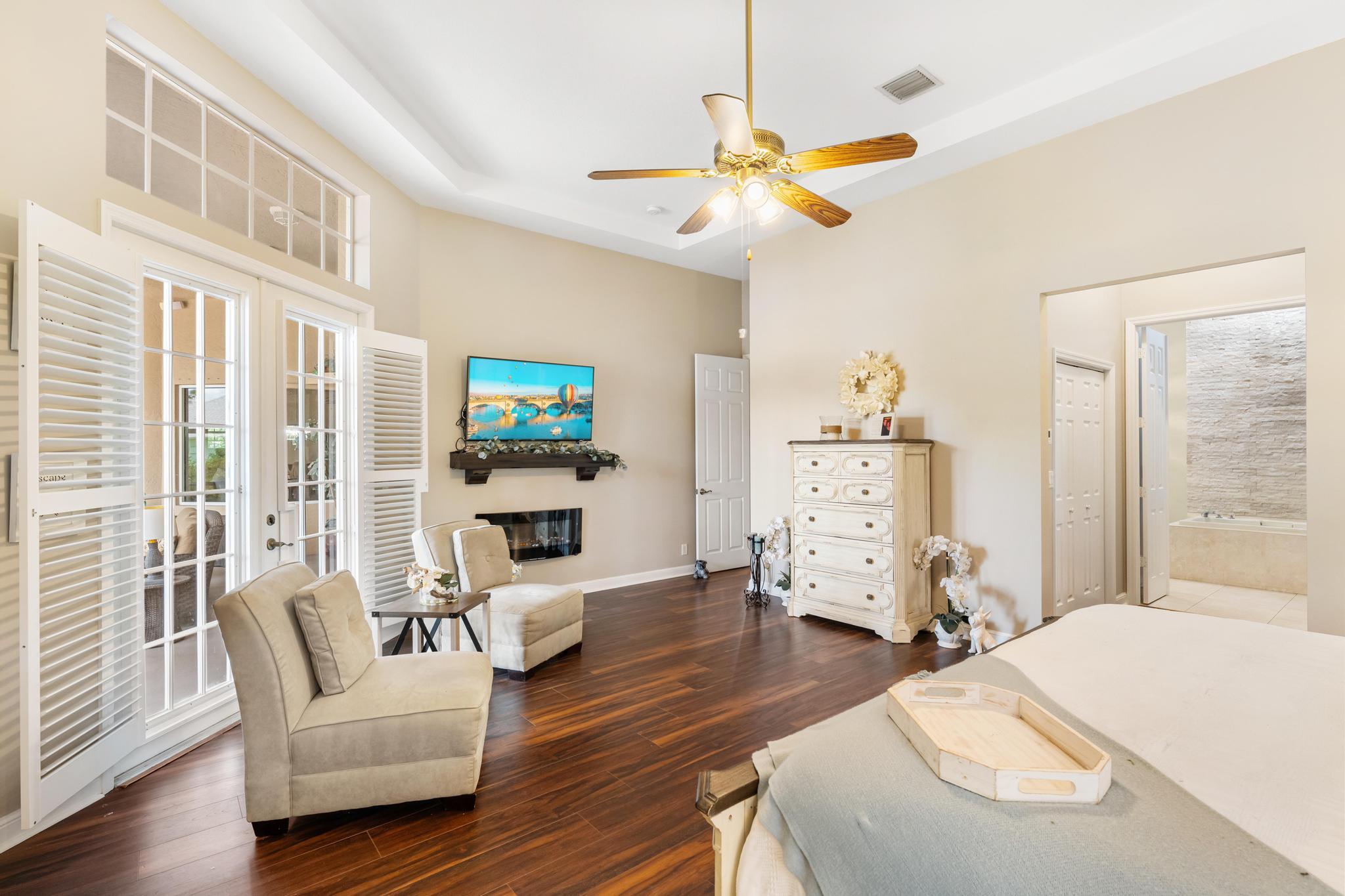 14042 88th Place N Property Photo 19