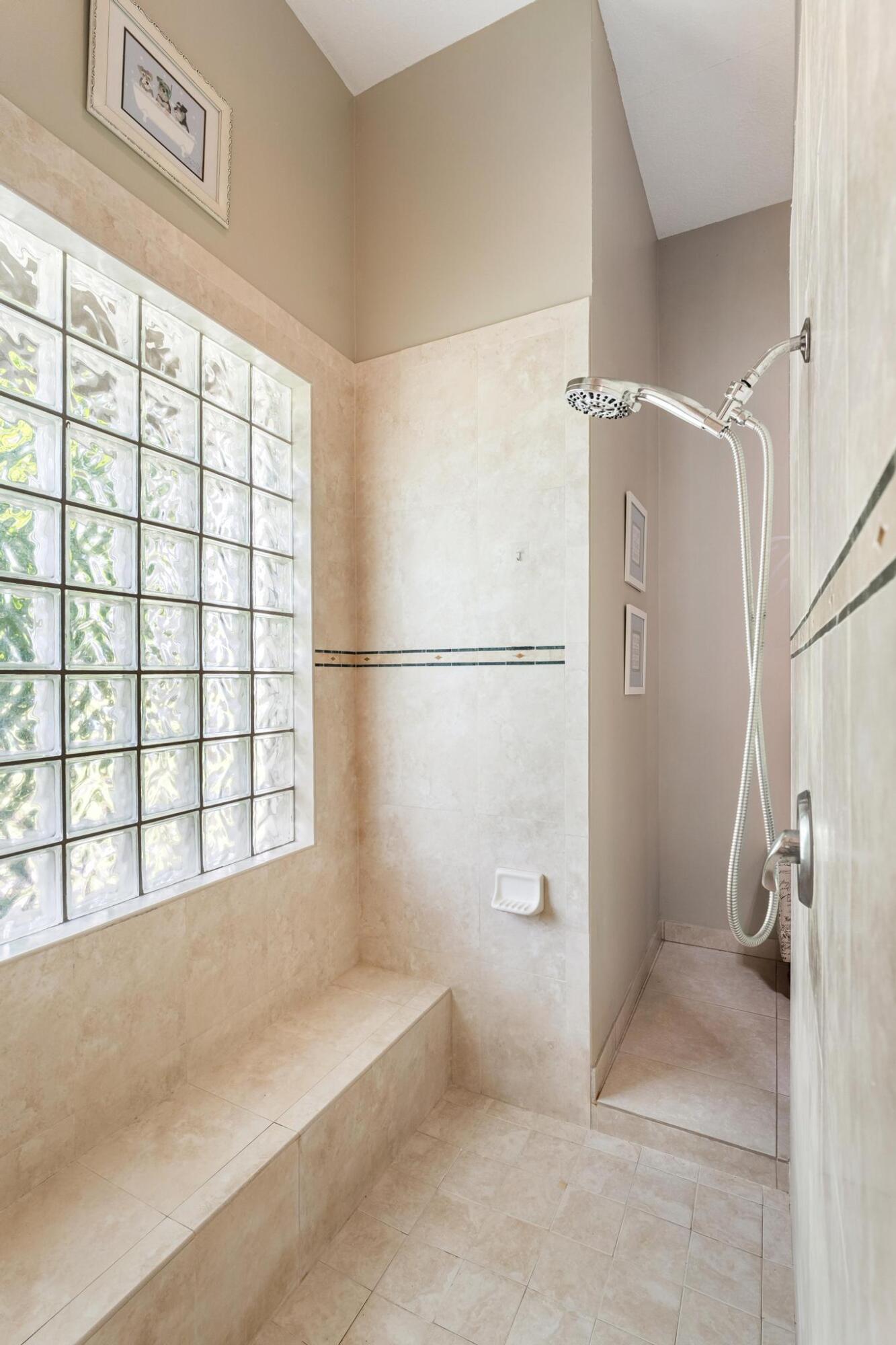14042 88th Place N Property Photo 22