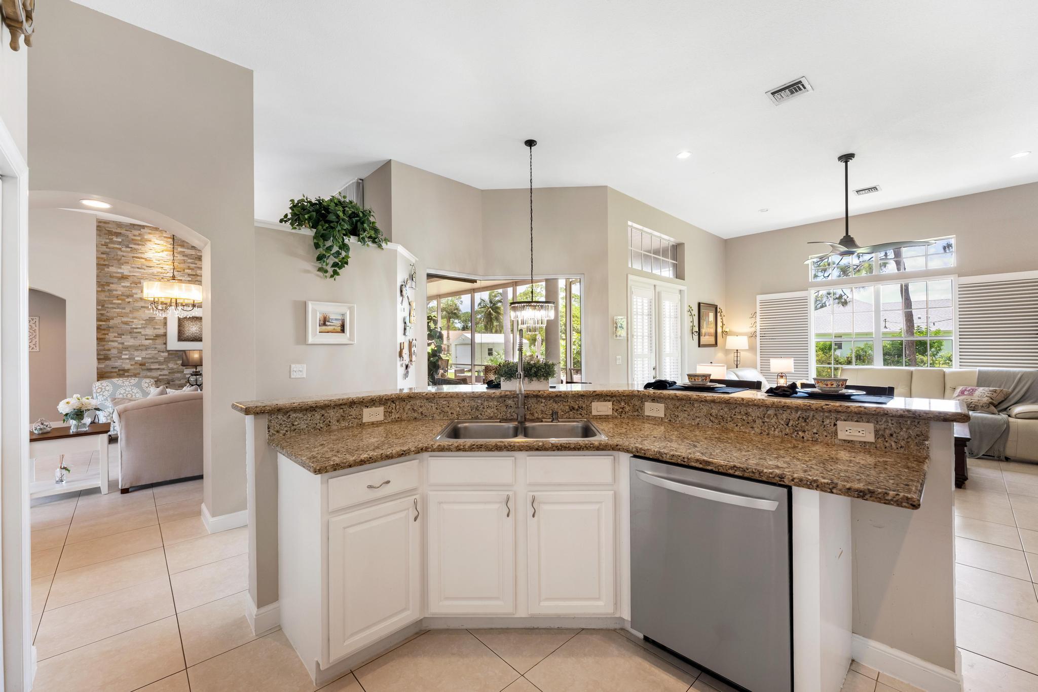 14042 88th Place N Property Photo 25