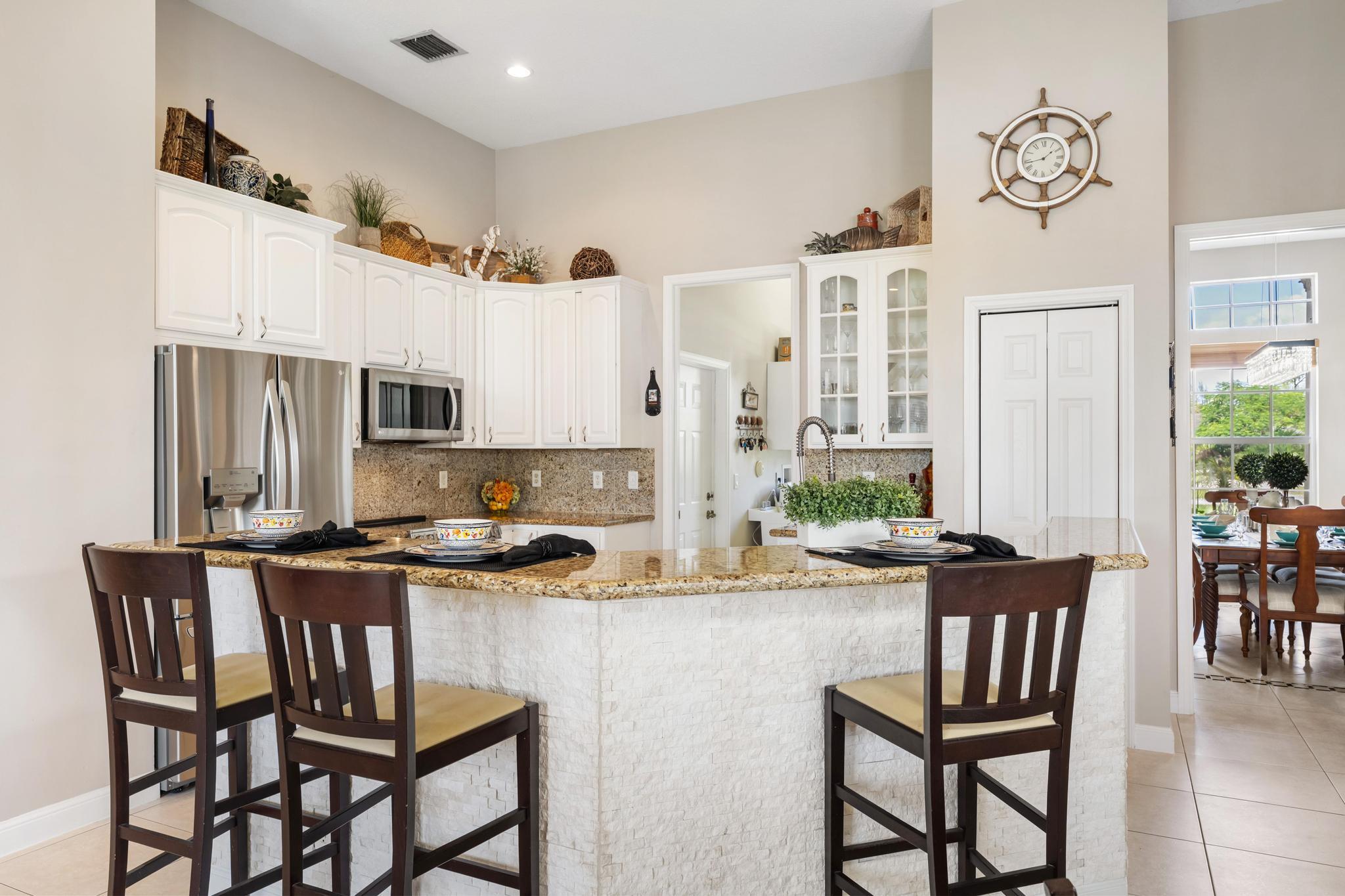14042 88th Place N Property Photo 27