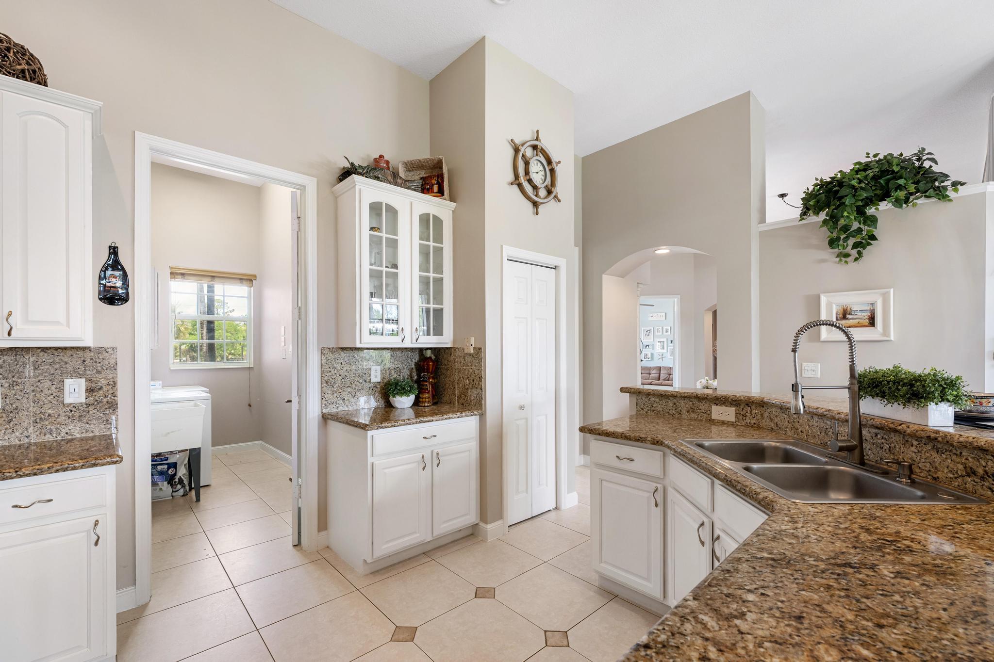 14042 88th Place N Property Photo 28