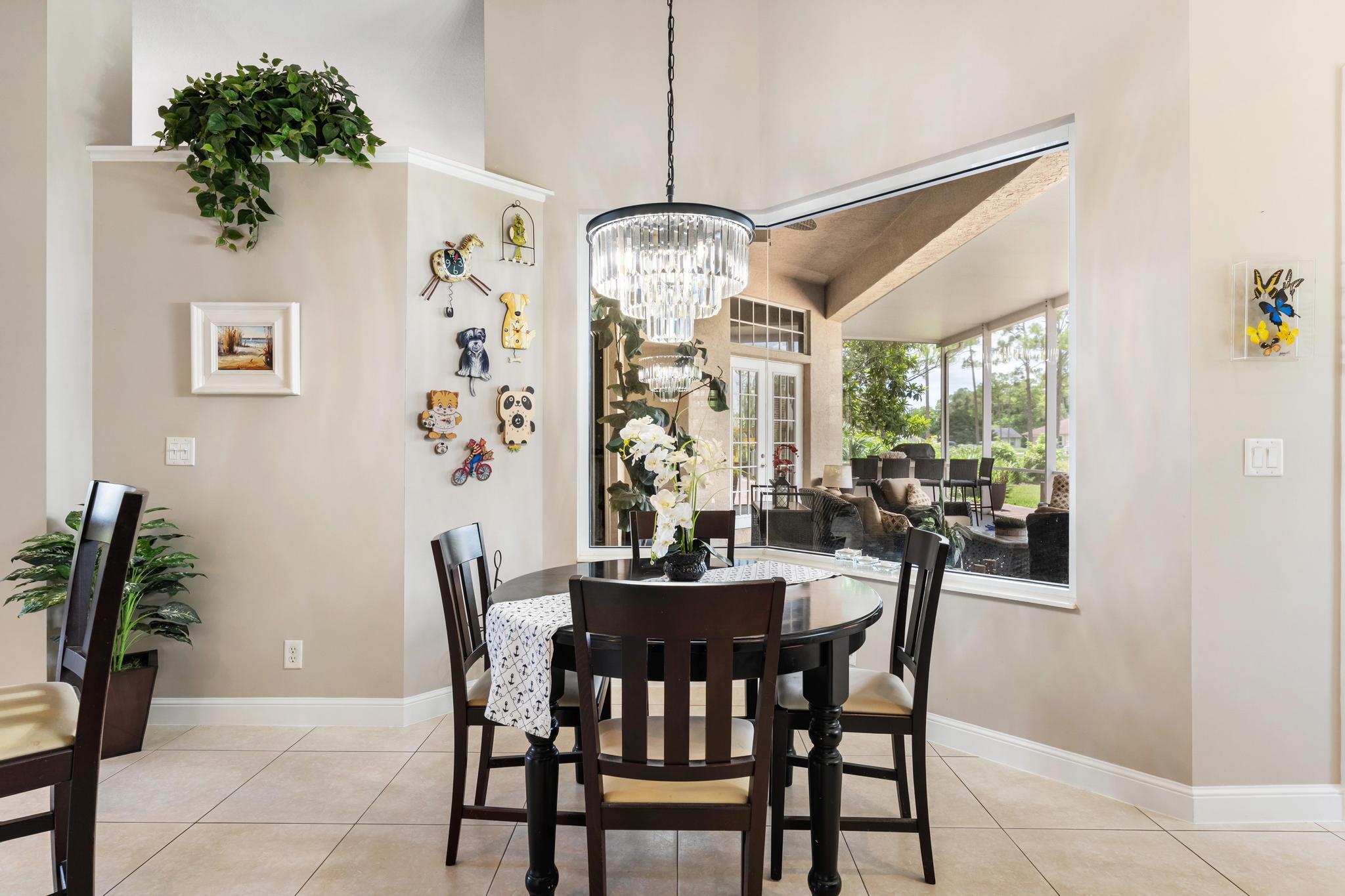 14042 88th Place N Property Photo 30
