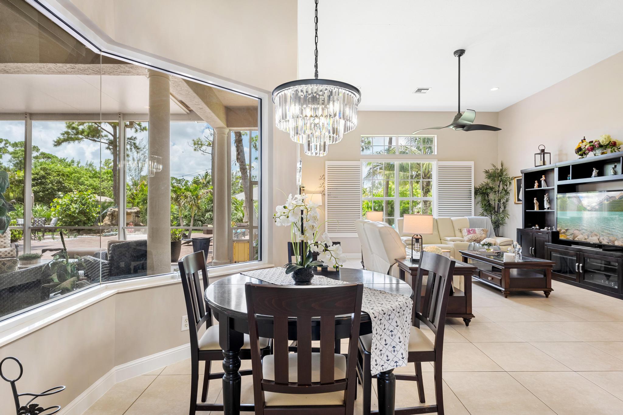 14042 88th Place N Property Photo 31