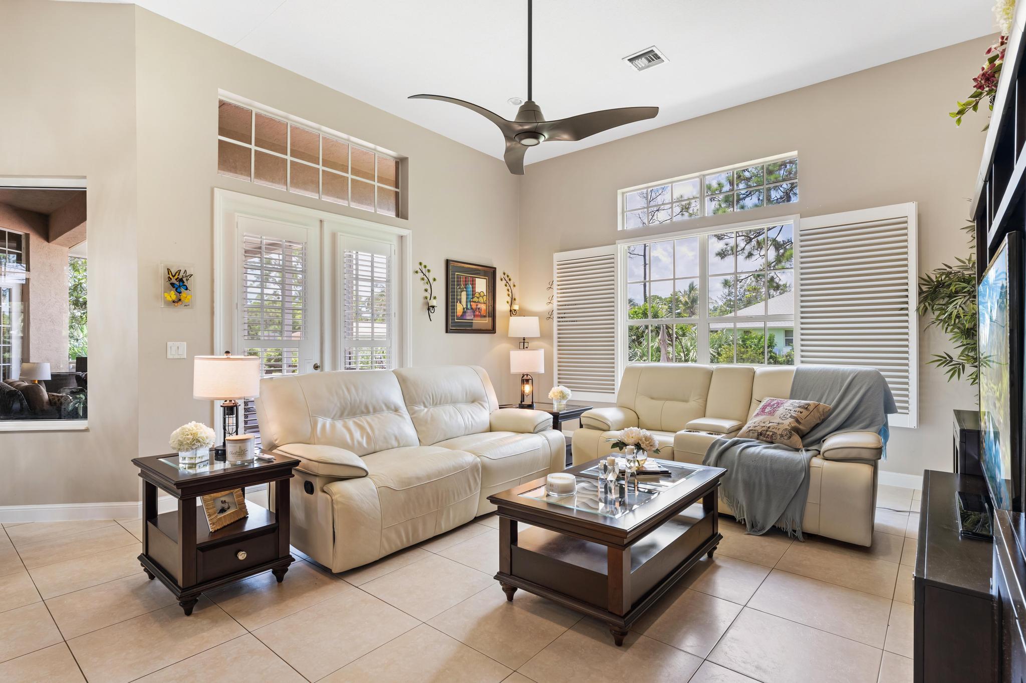14042 88th Place N Property Photo 33