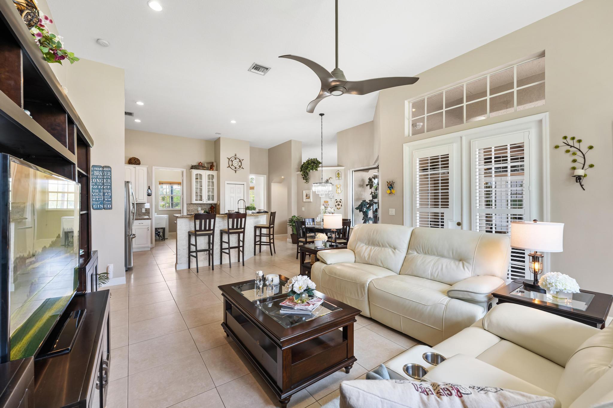 14042 88th Place N Property Photo 34