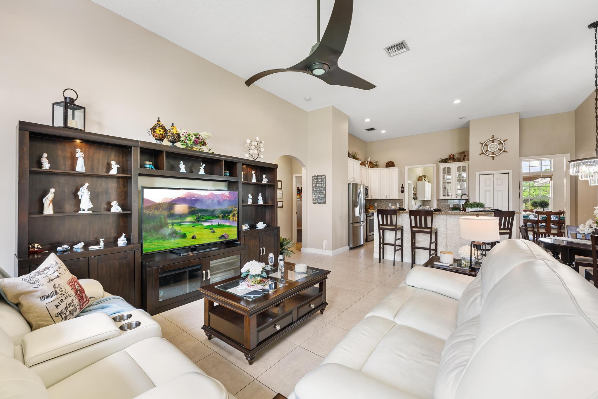 14042 88th Place N Property Photo 35