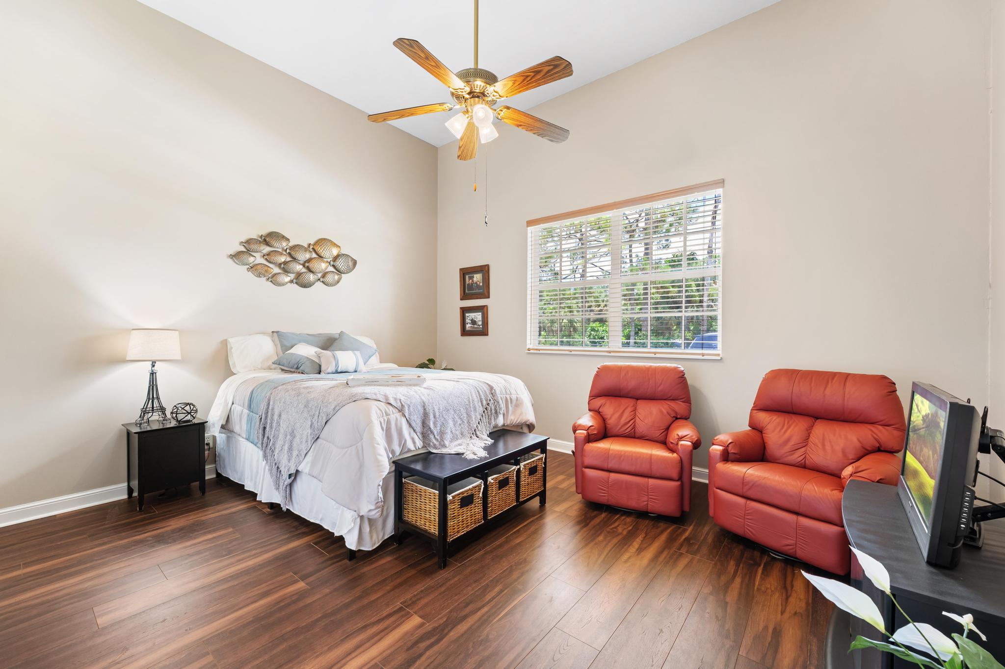 14042 88th Place N Property Photo 36