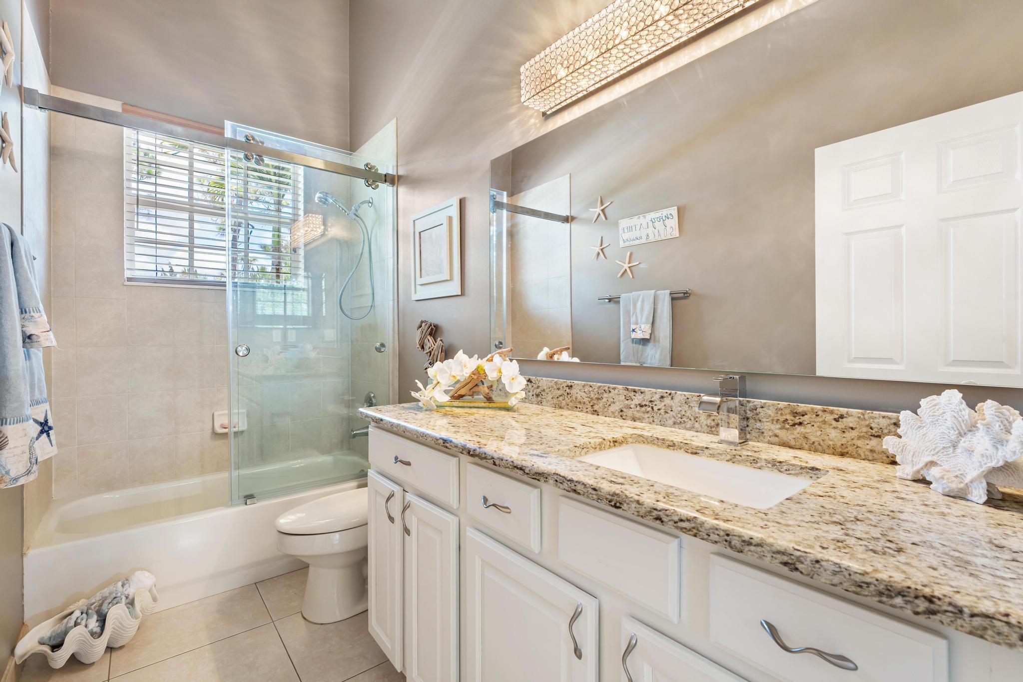 14042 88th Place N Property Photo 37