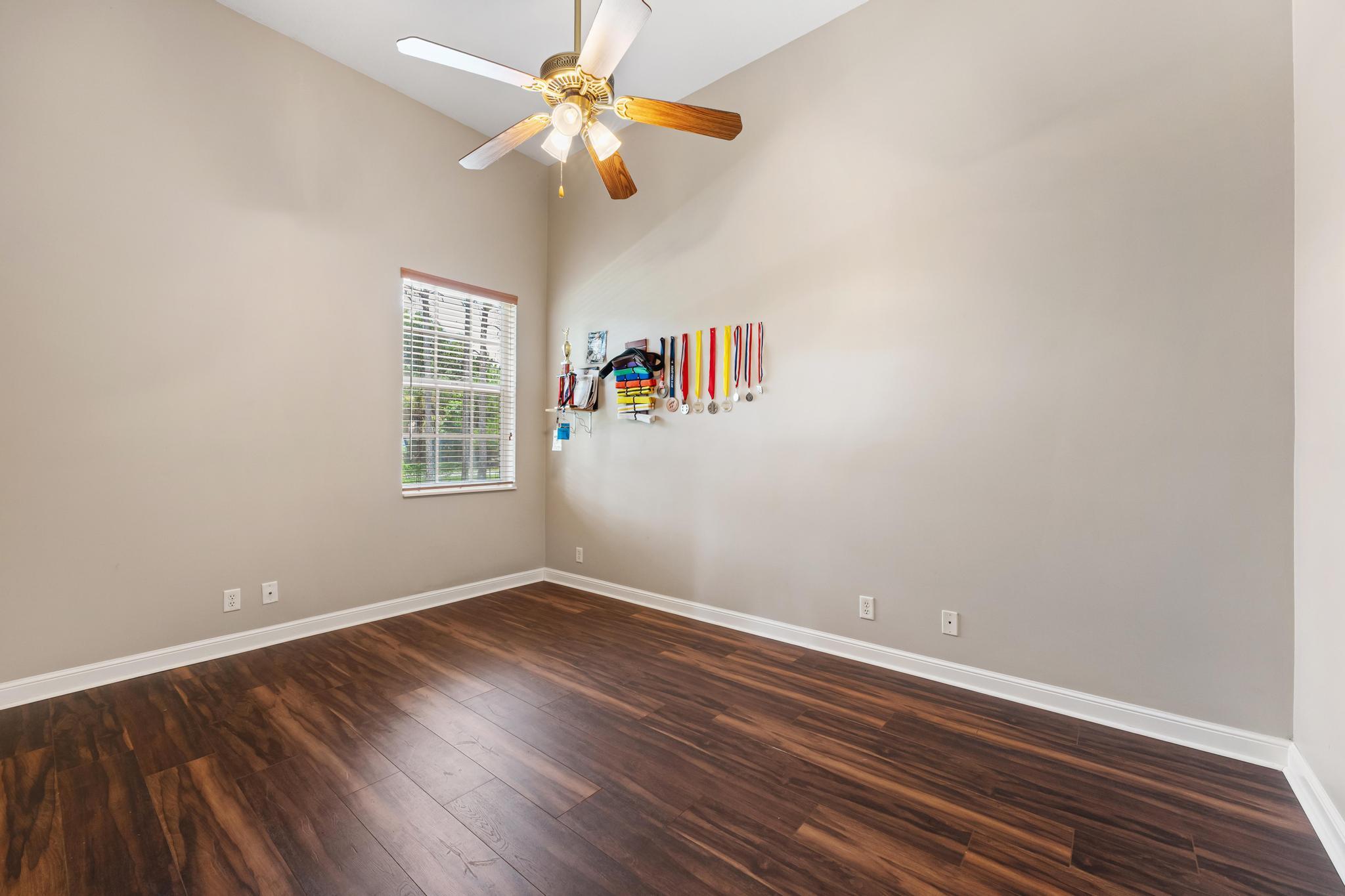 14042 88th Place N Property Photo 38