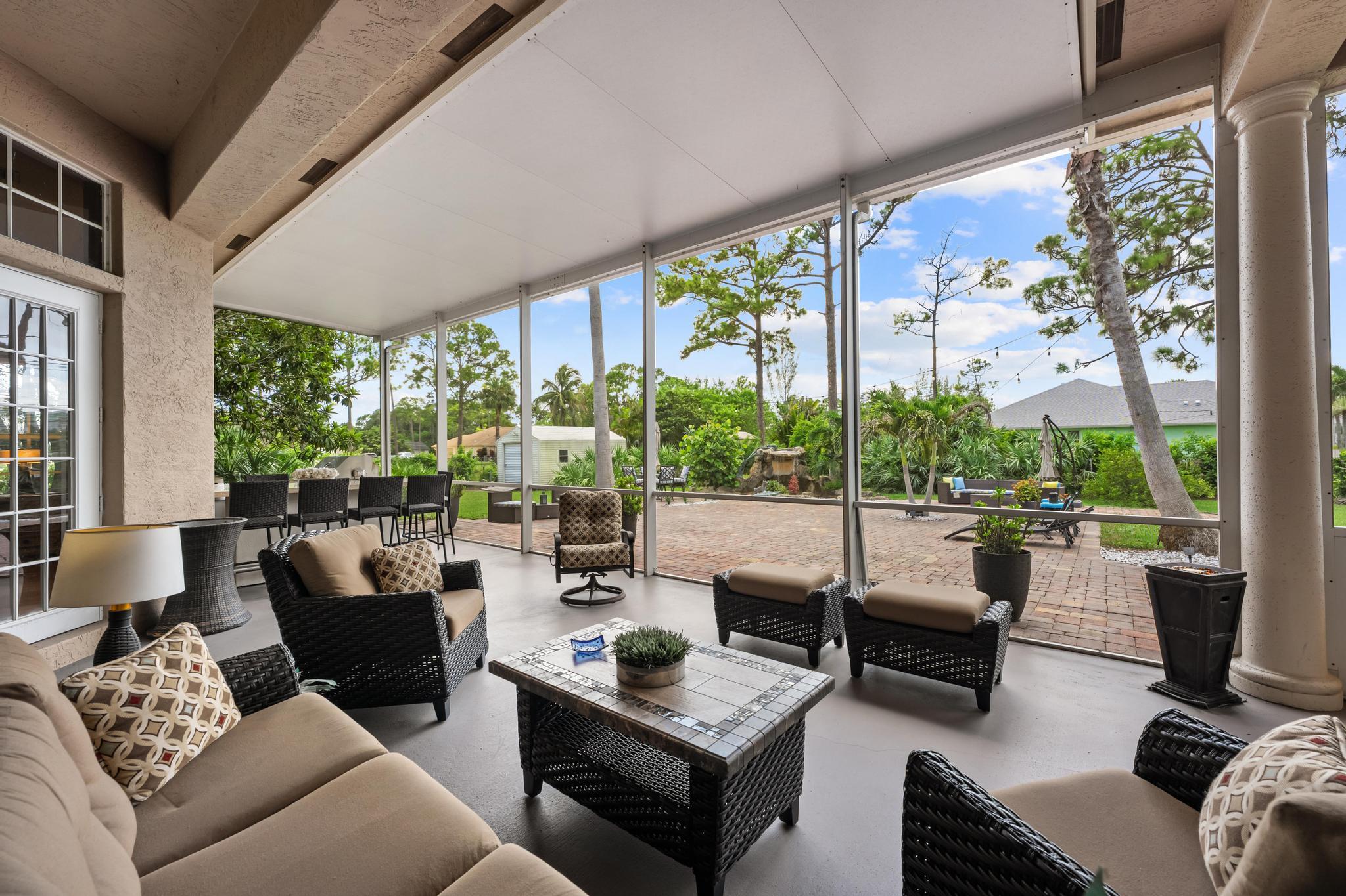 14042 88th Place N Property Photo 39