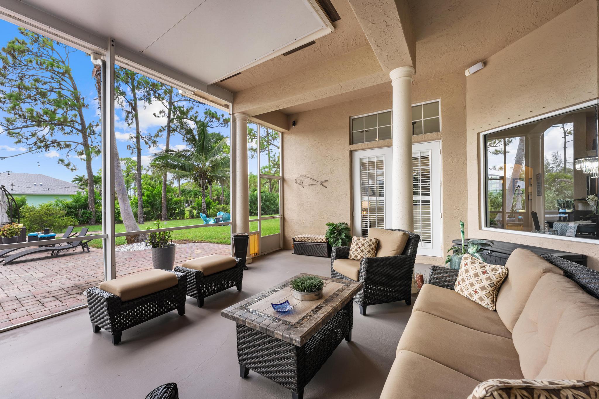 14042 88th Place N Property Photo 40