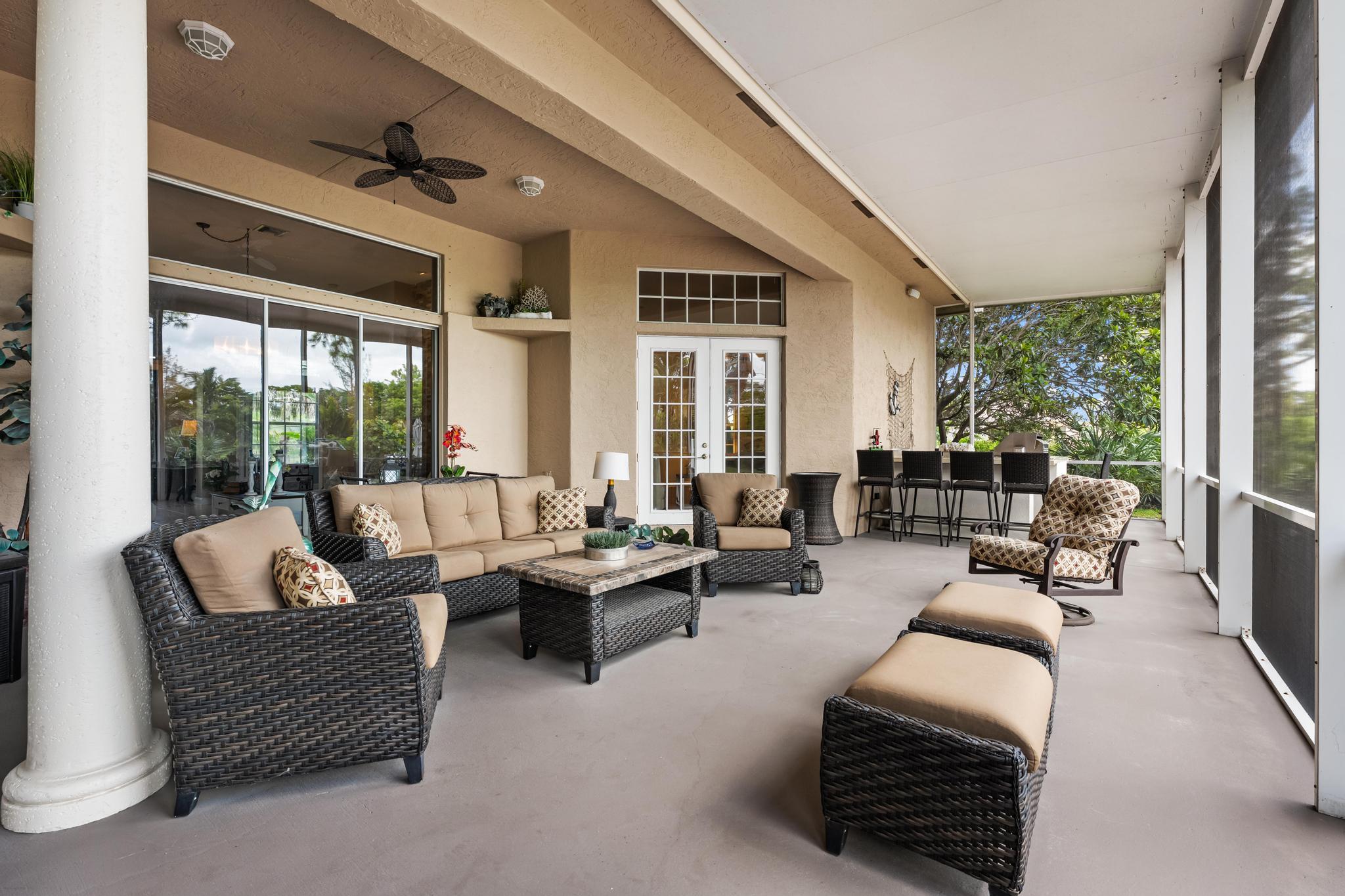 14042 88th Place N Property Photo 41