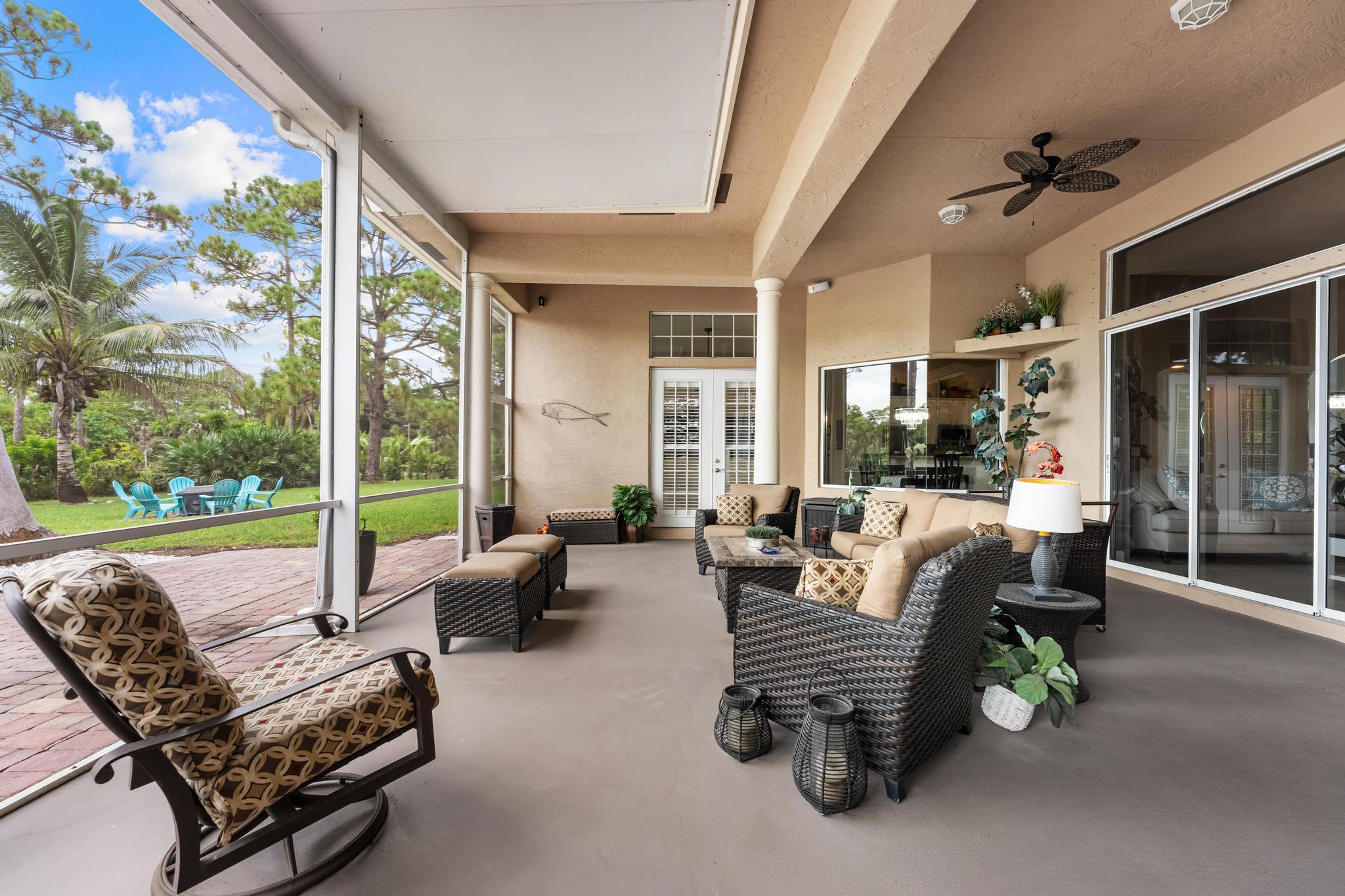 14042 88th Place N Property Photo 42
