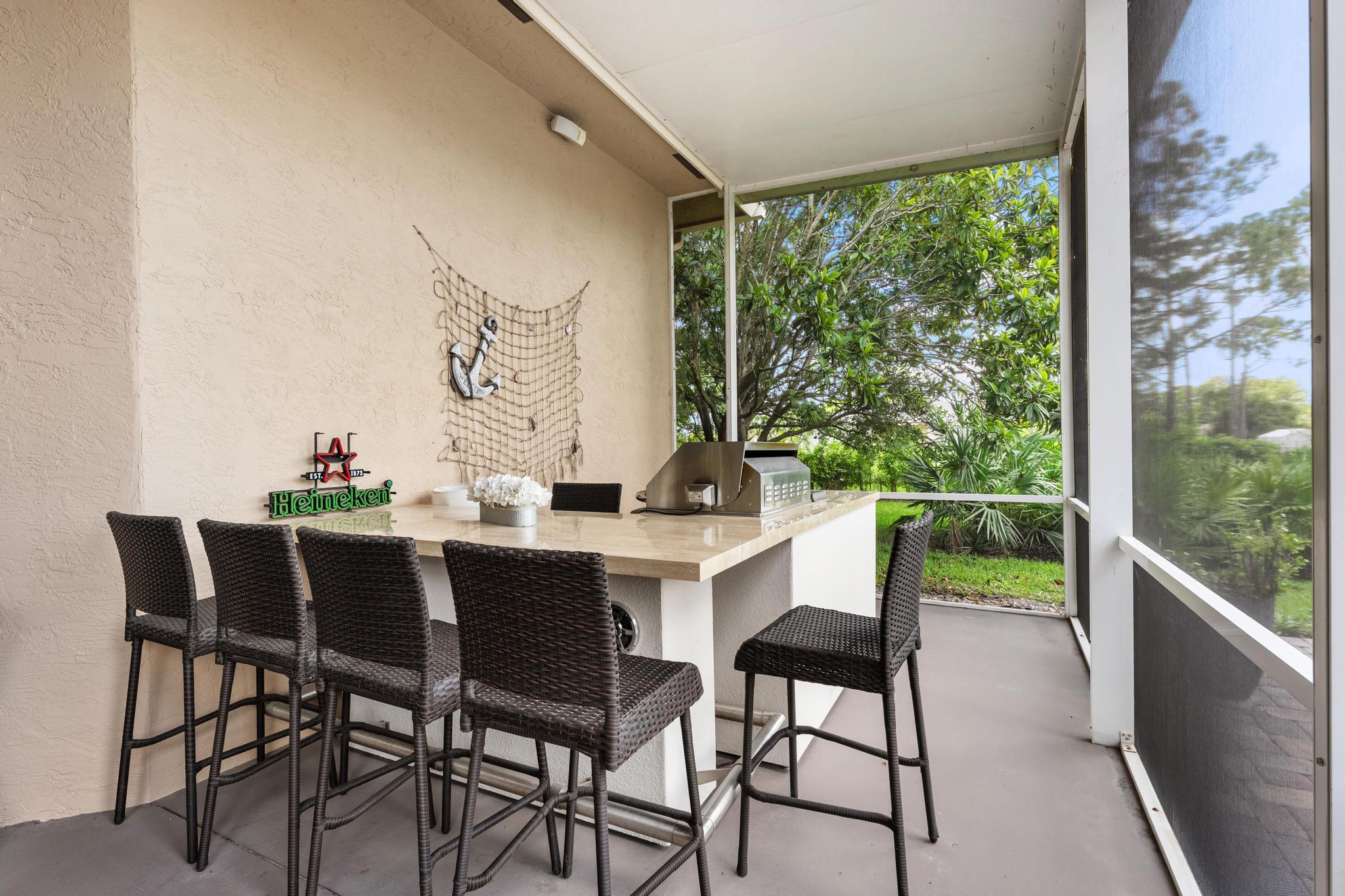 14042 88th Place N Property Photo 43