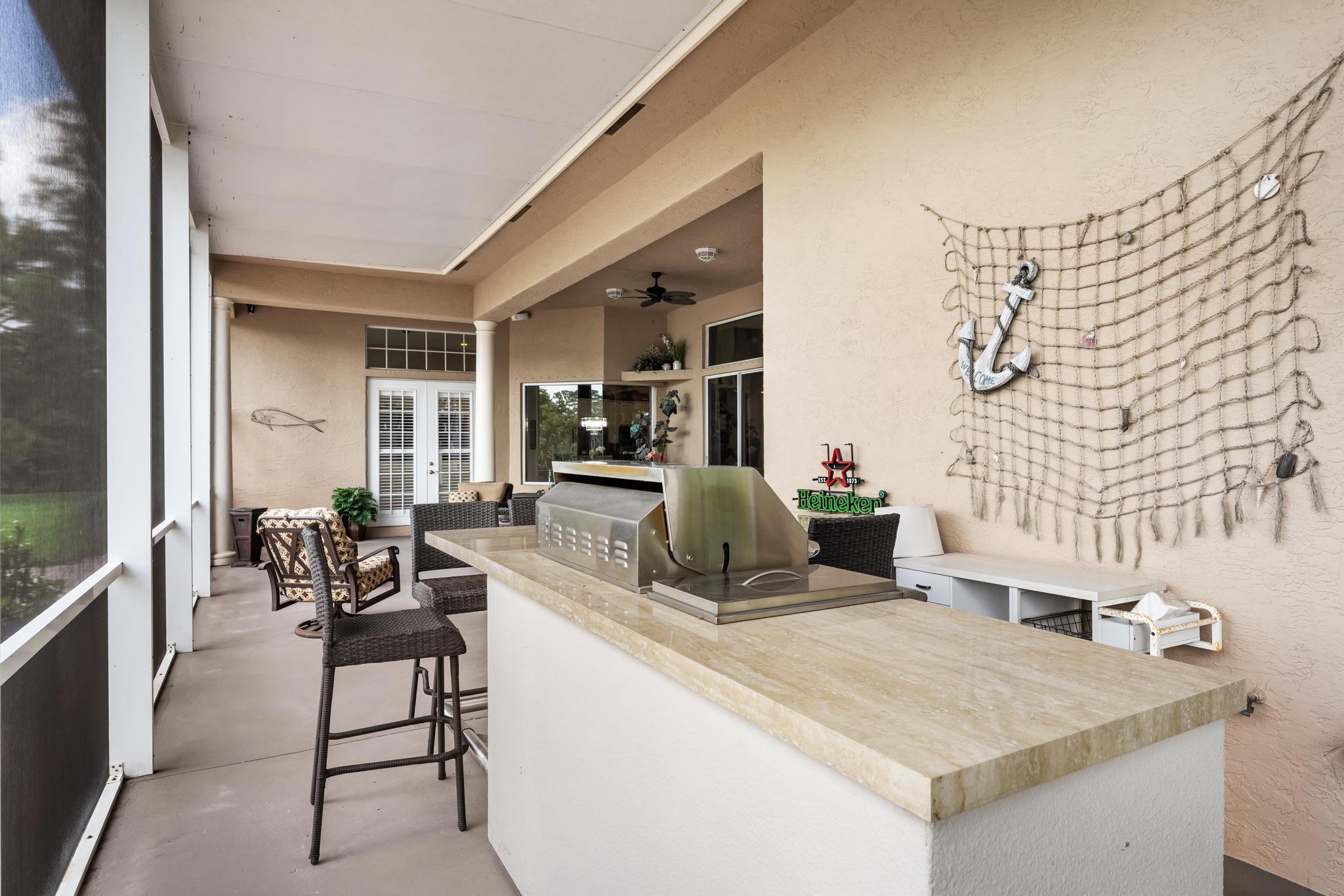14042 88th Place N Property Photo 44