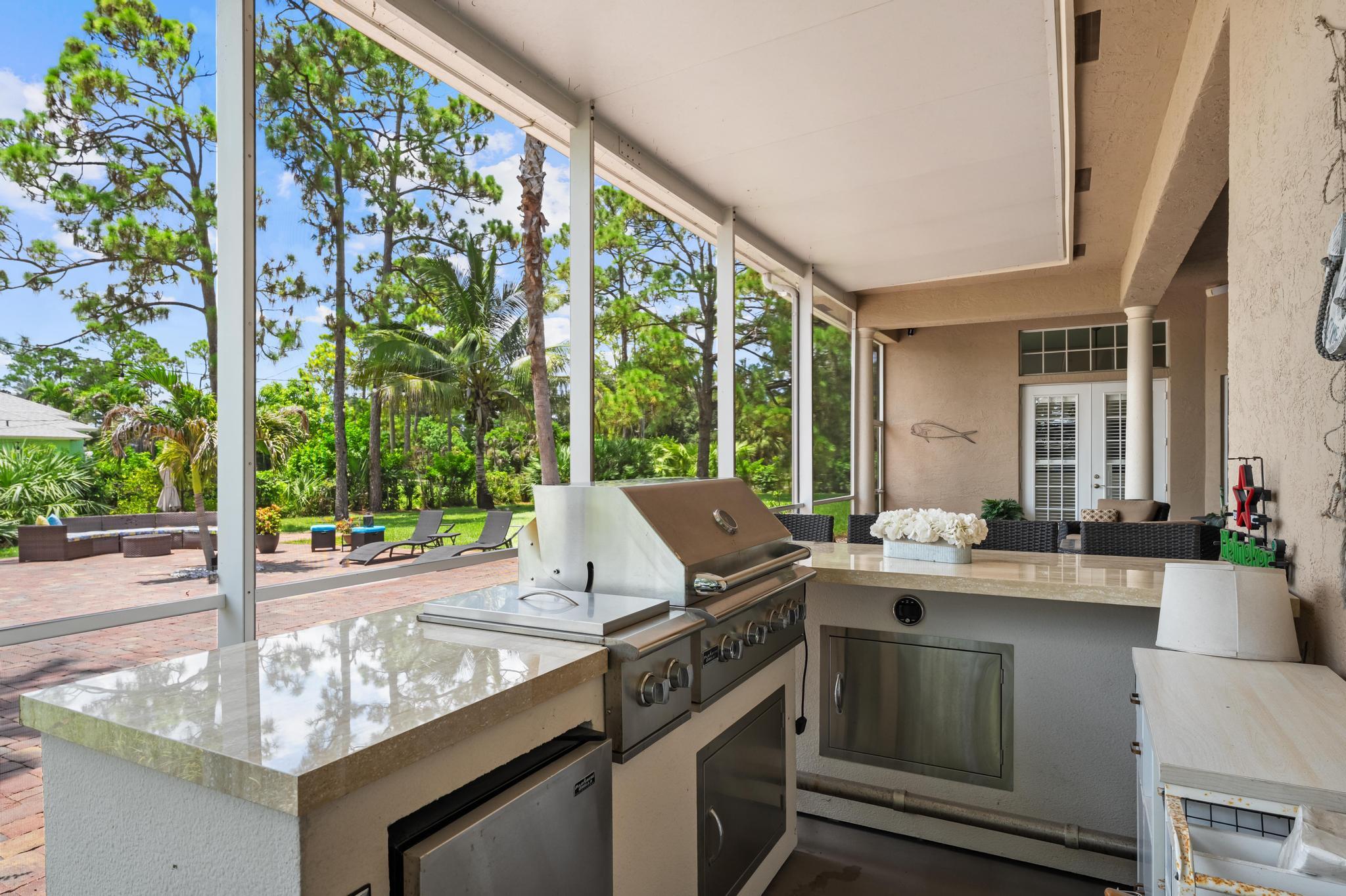 14042 88th Place N Property Photo 45