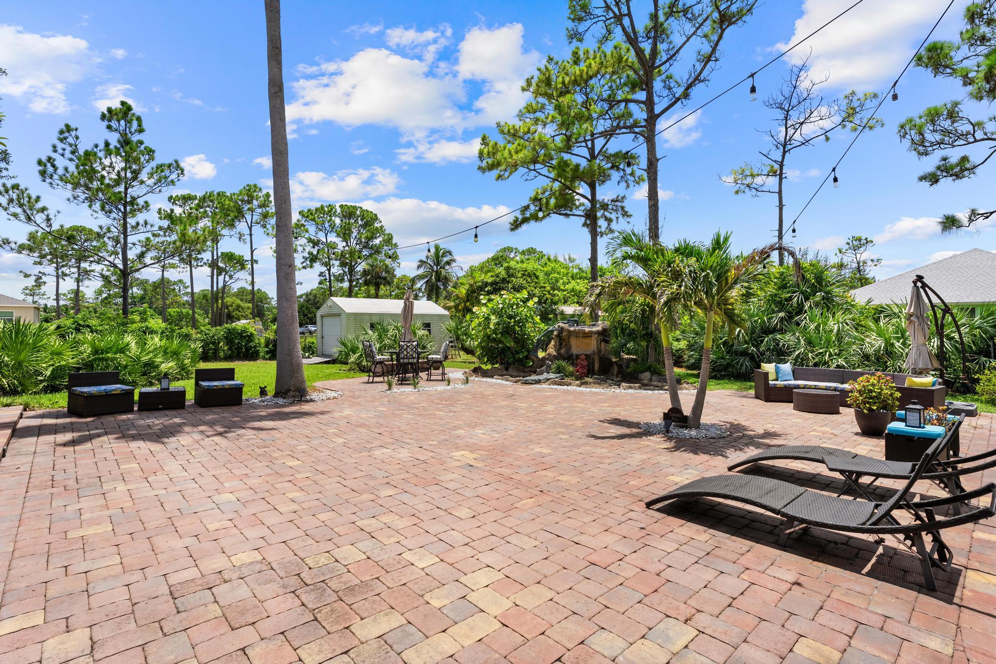 14042 88th Place N Property Photo 46