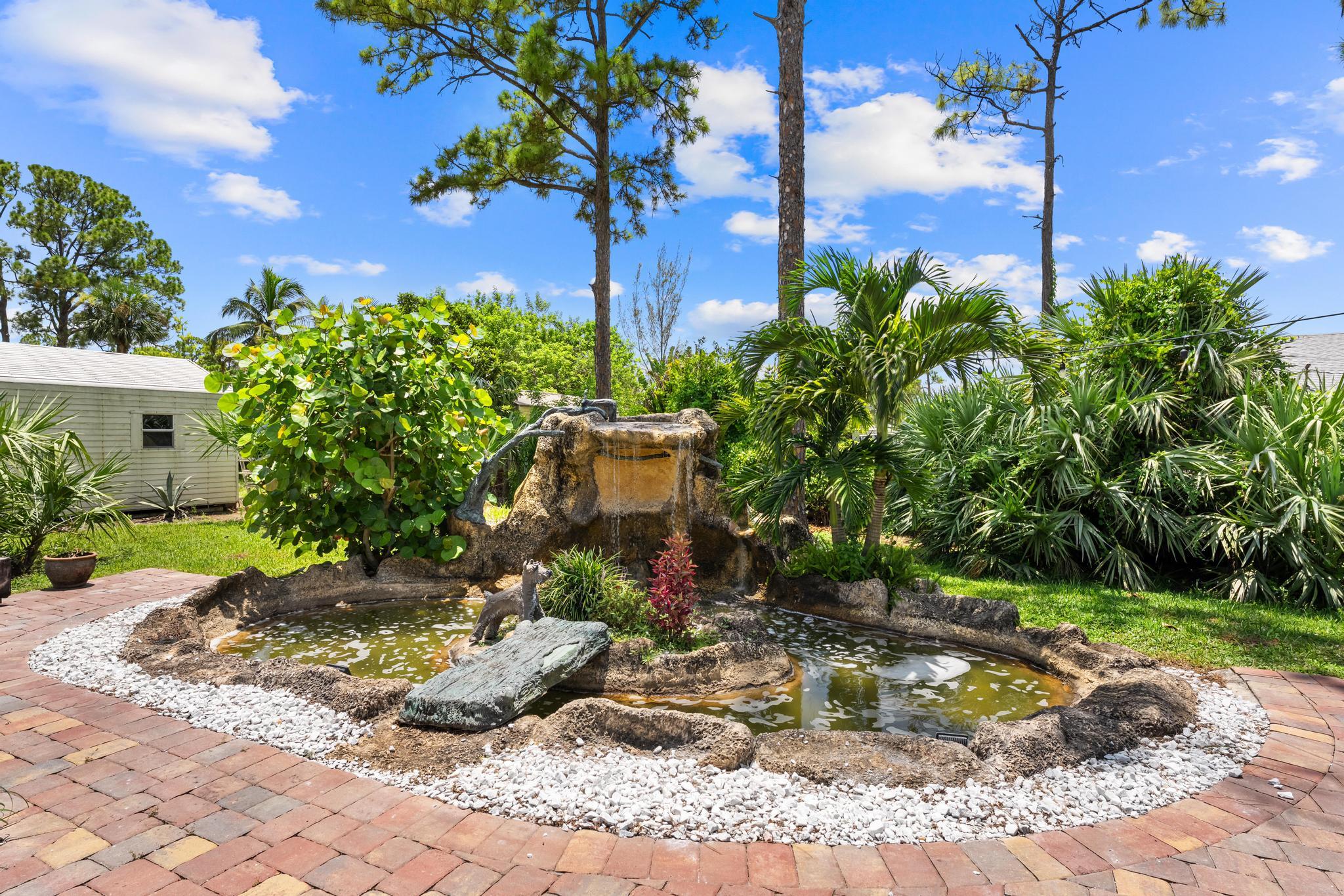 14042 88th Place N Property Photo 48