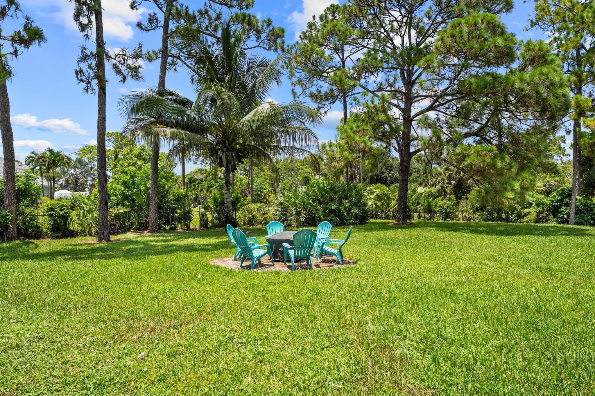 14042 88th Place N Property Photo 51