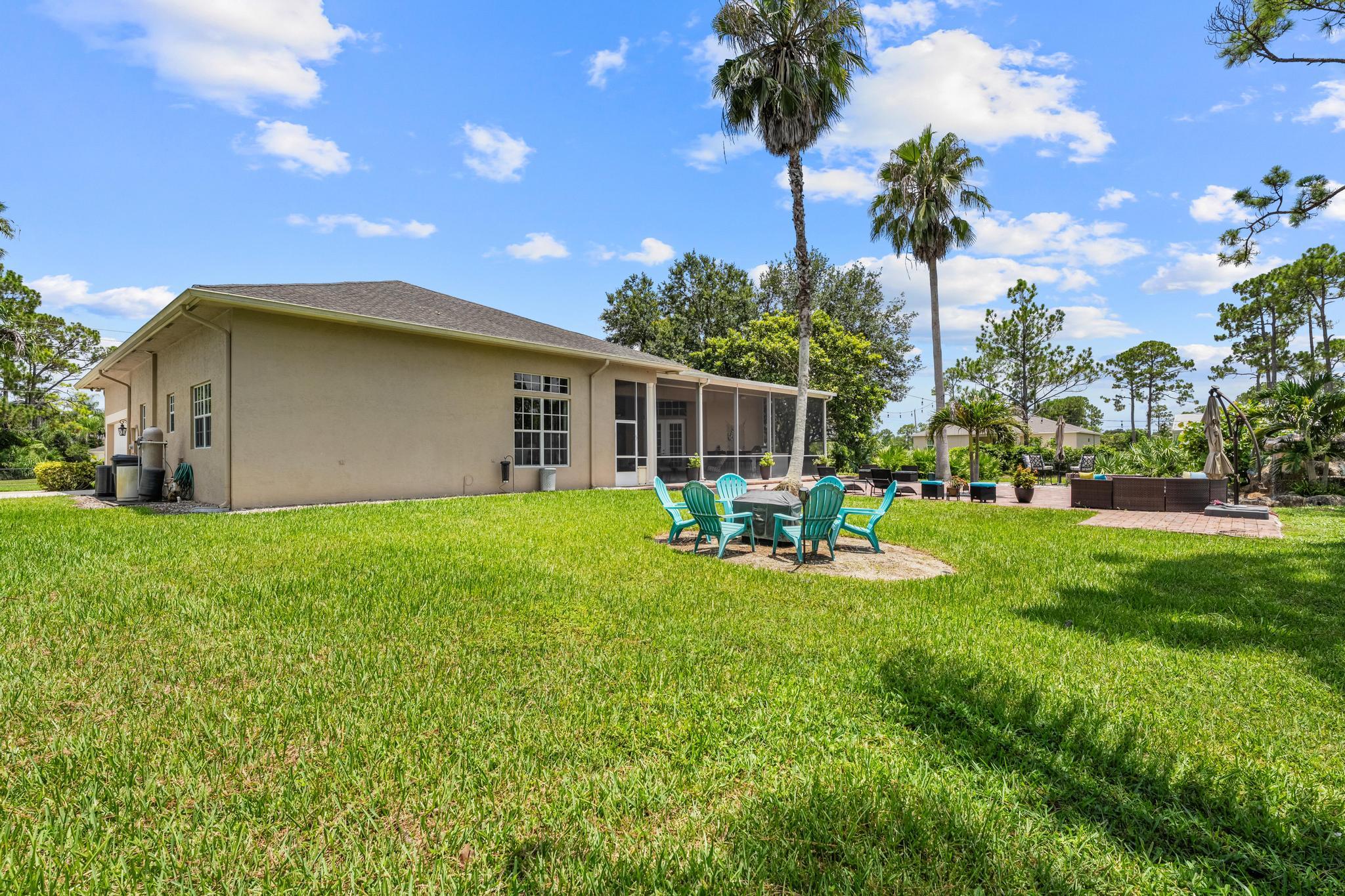 14042 88th Place N Property Photo 52