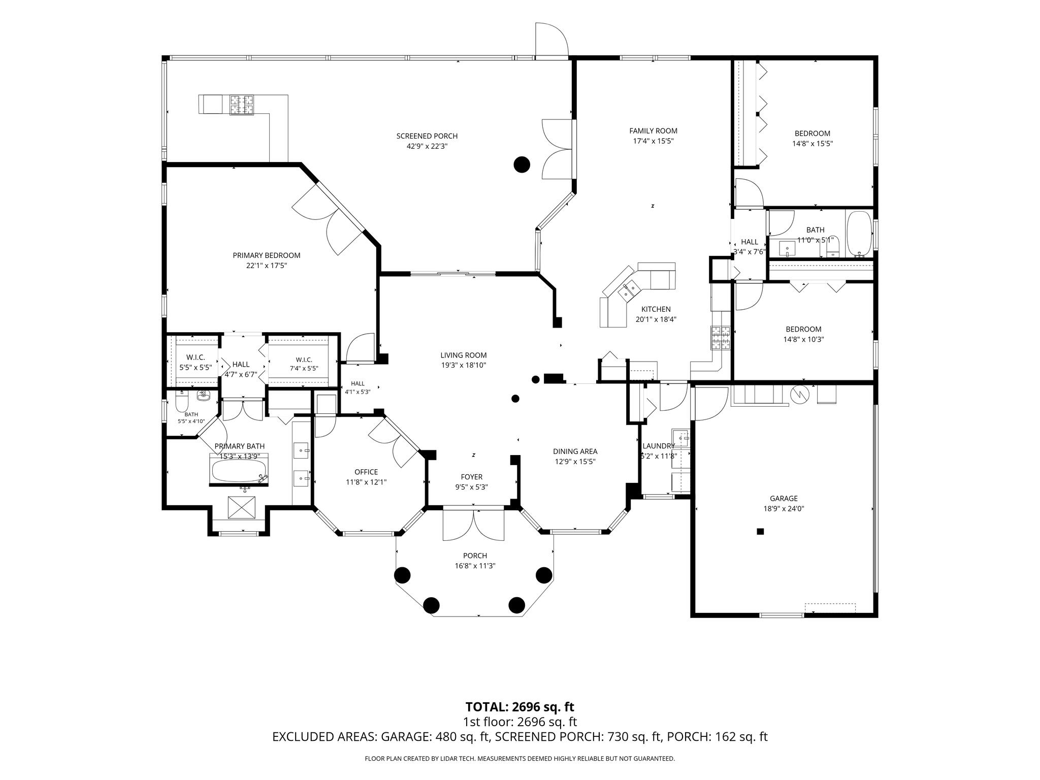 14042 88th Place N Property Photo 59
