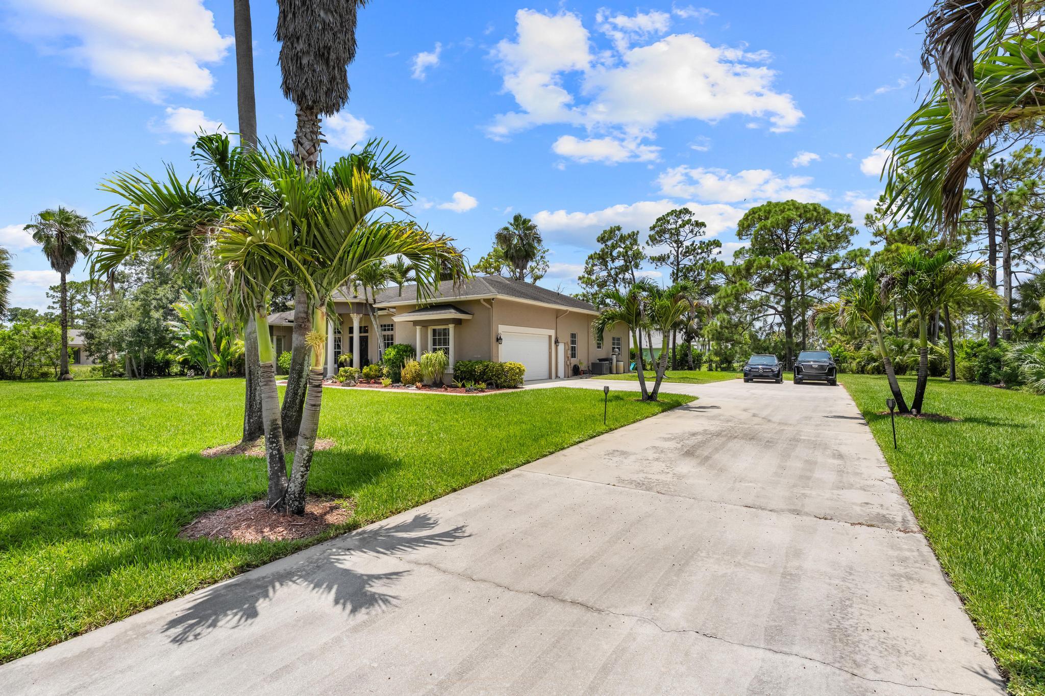 14042 88th Place N Property Photo 61
