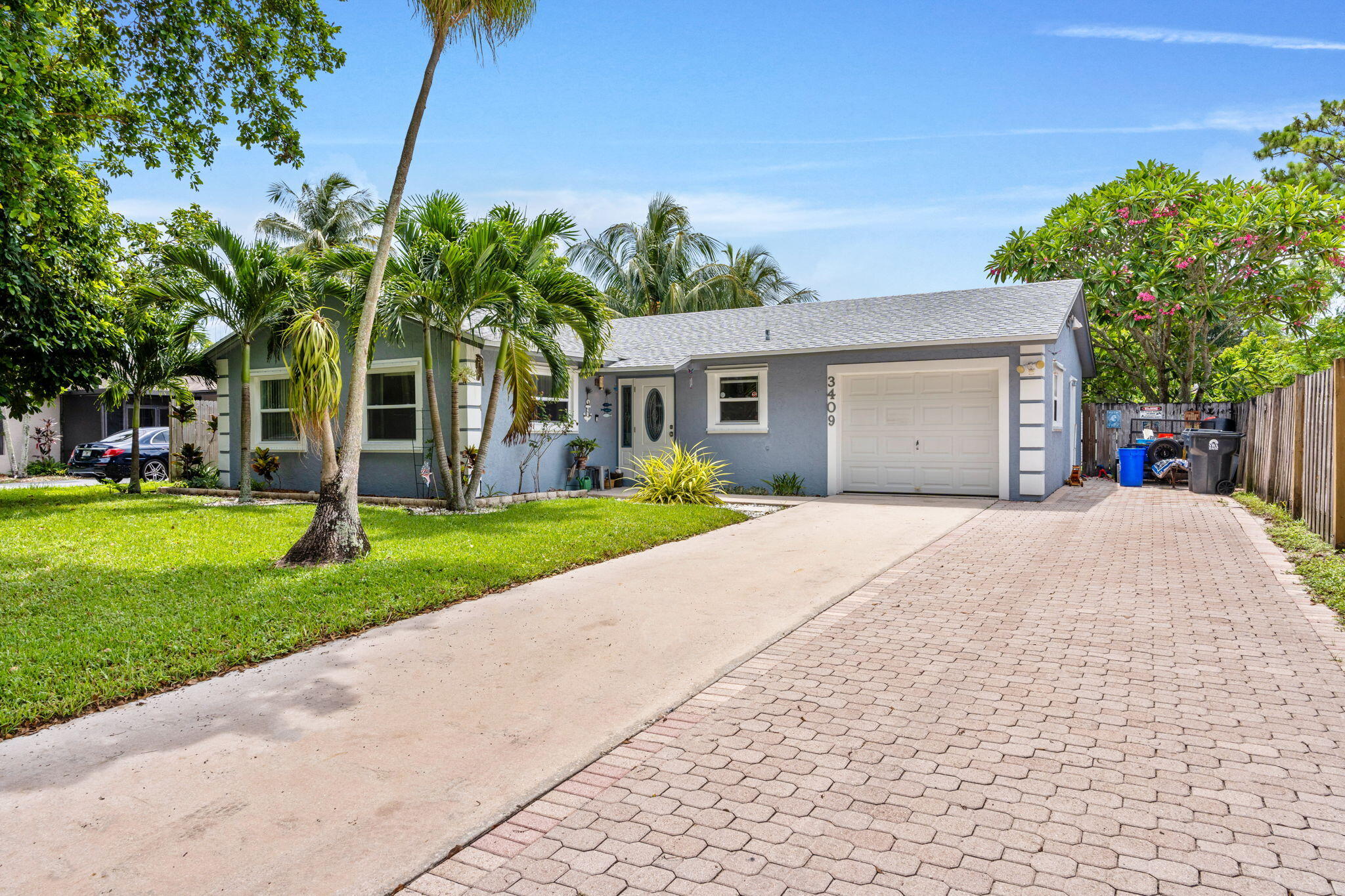 3409 Wry Property Photo 2