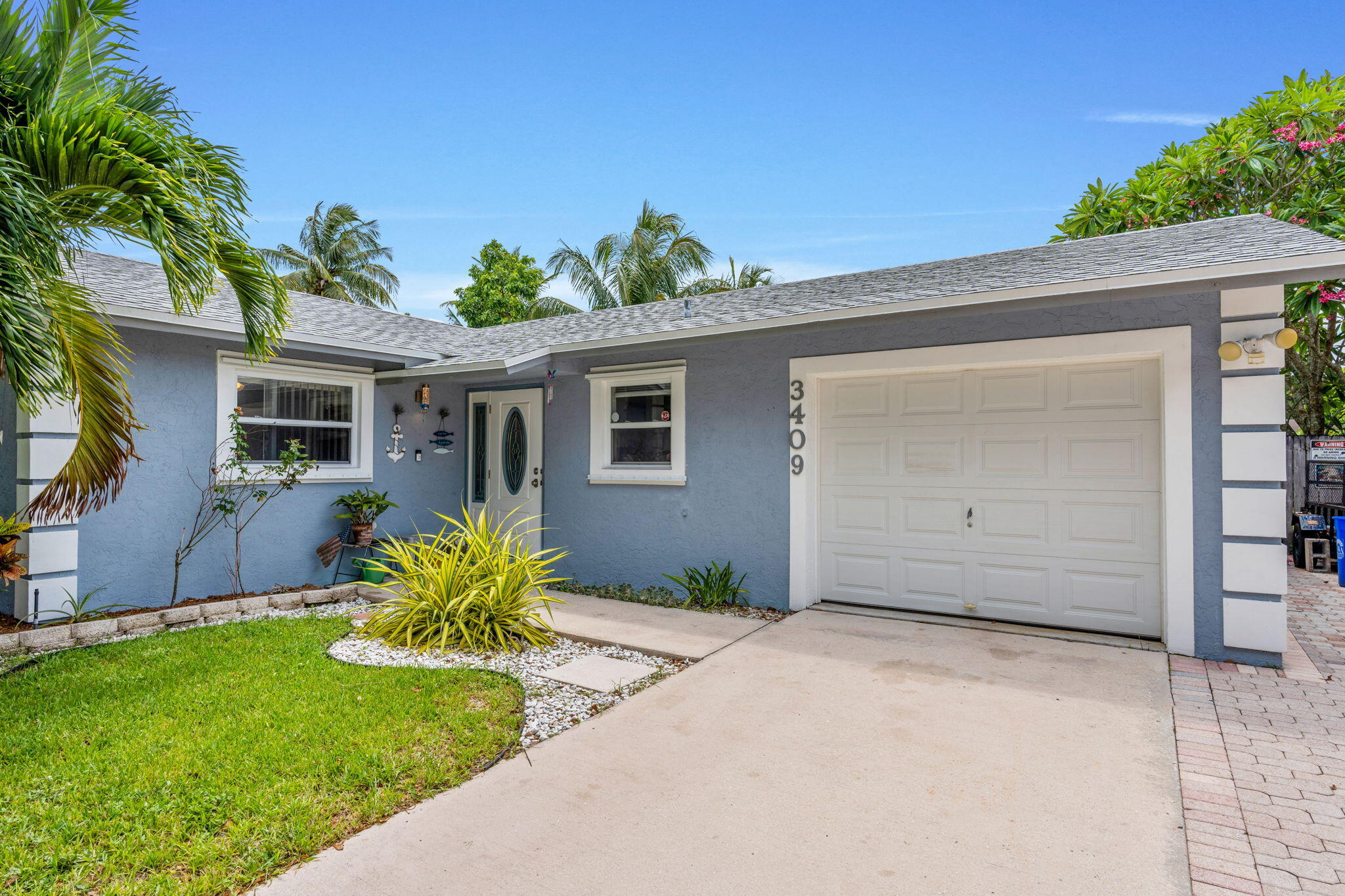 3409 Wry Property Photo 3