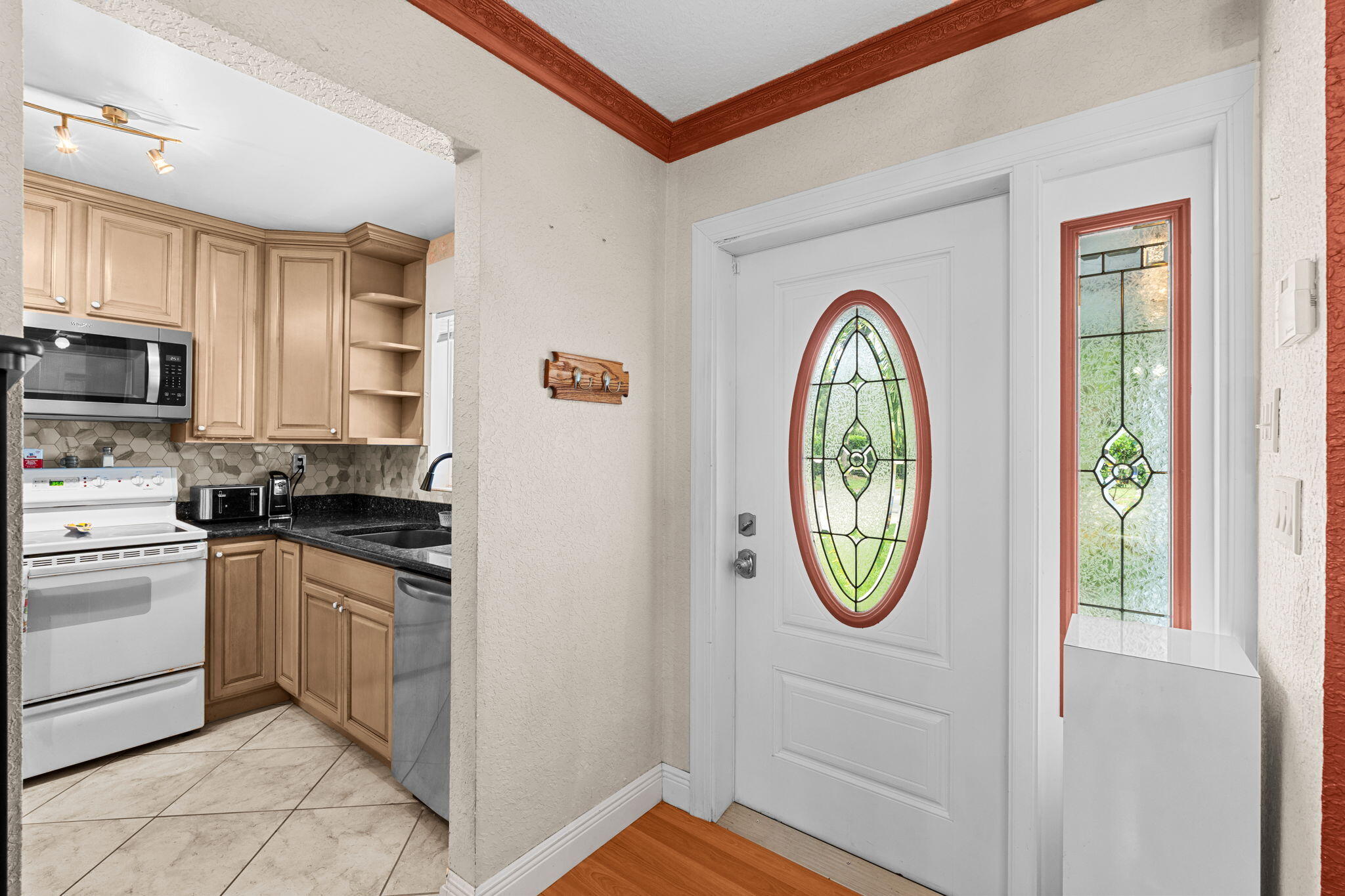 3409 Wry Property Photo 4