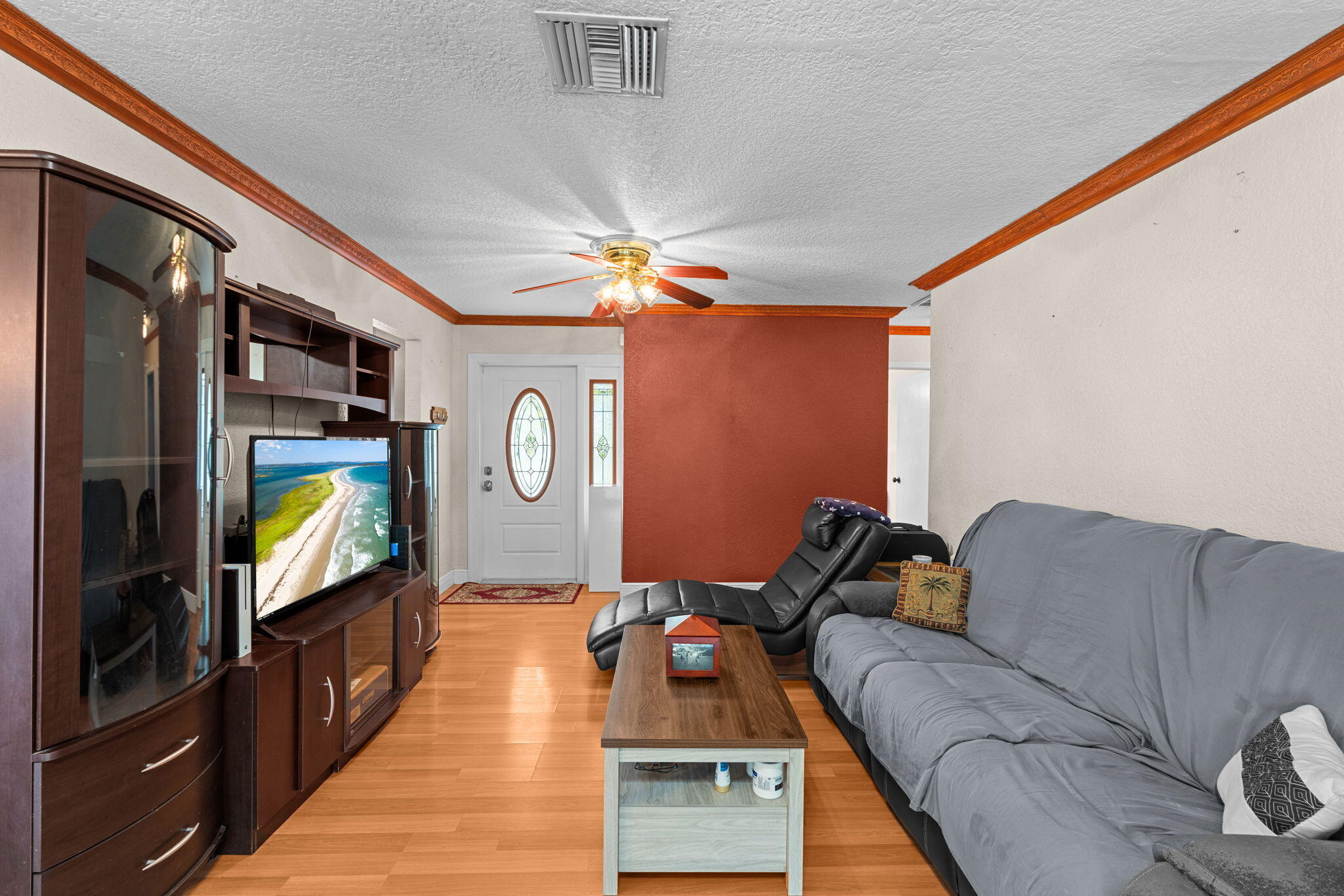 3409 Wry Property Photo 5