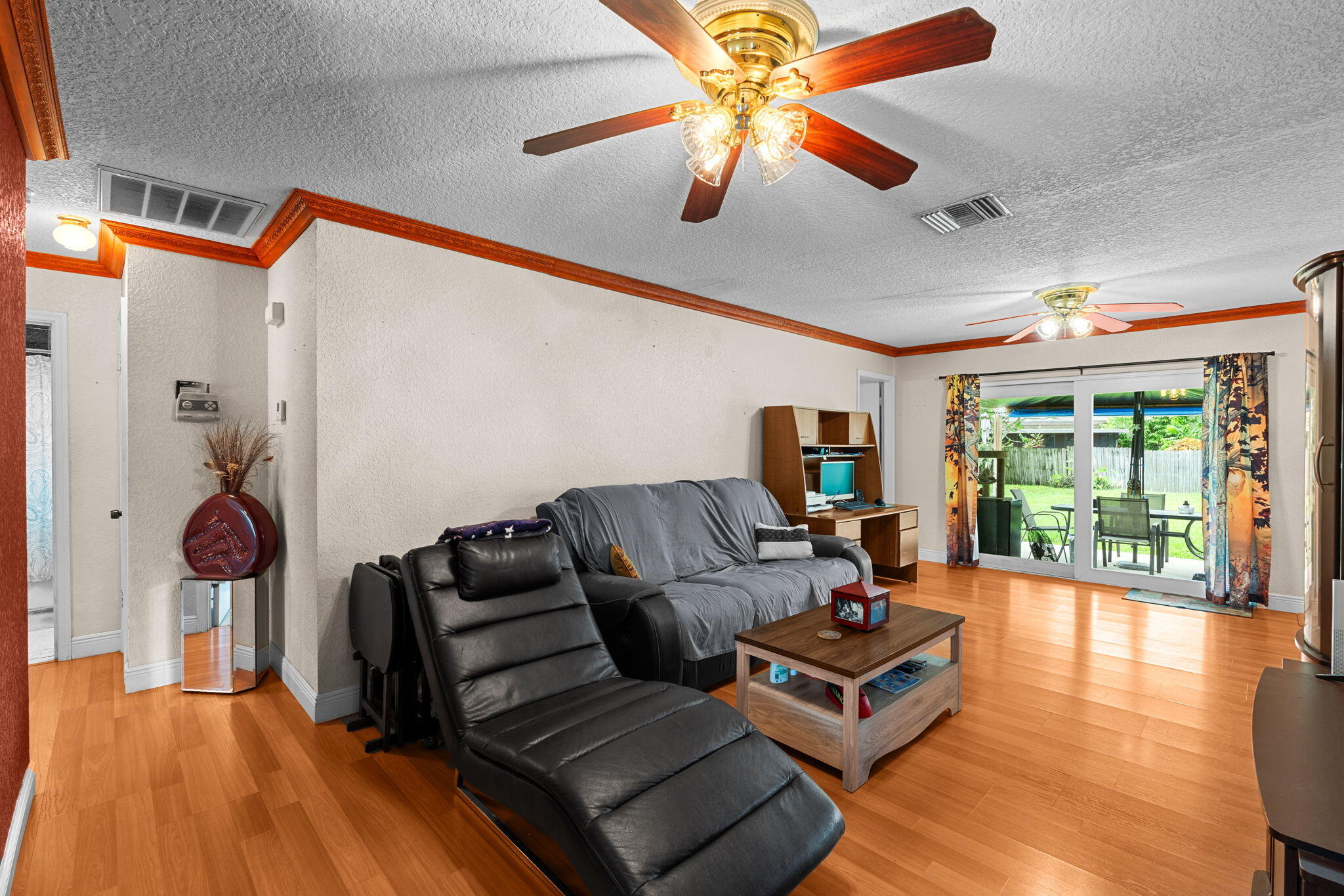 3409 Wry Property Photo 6