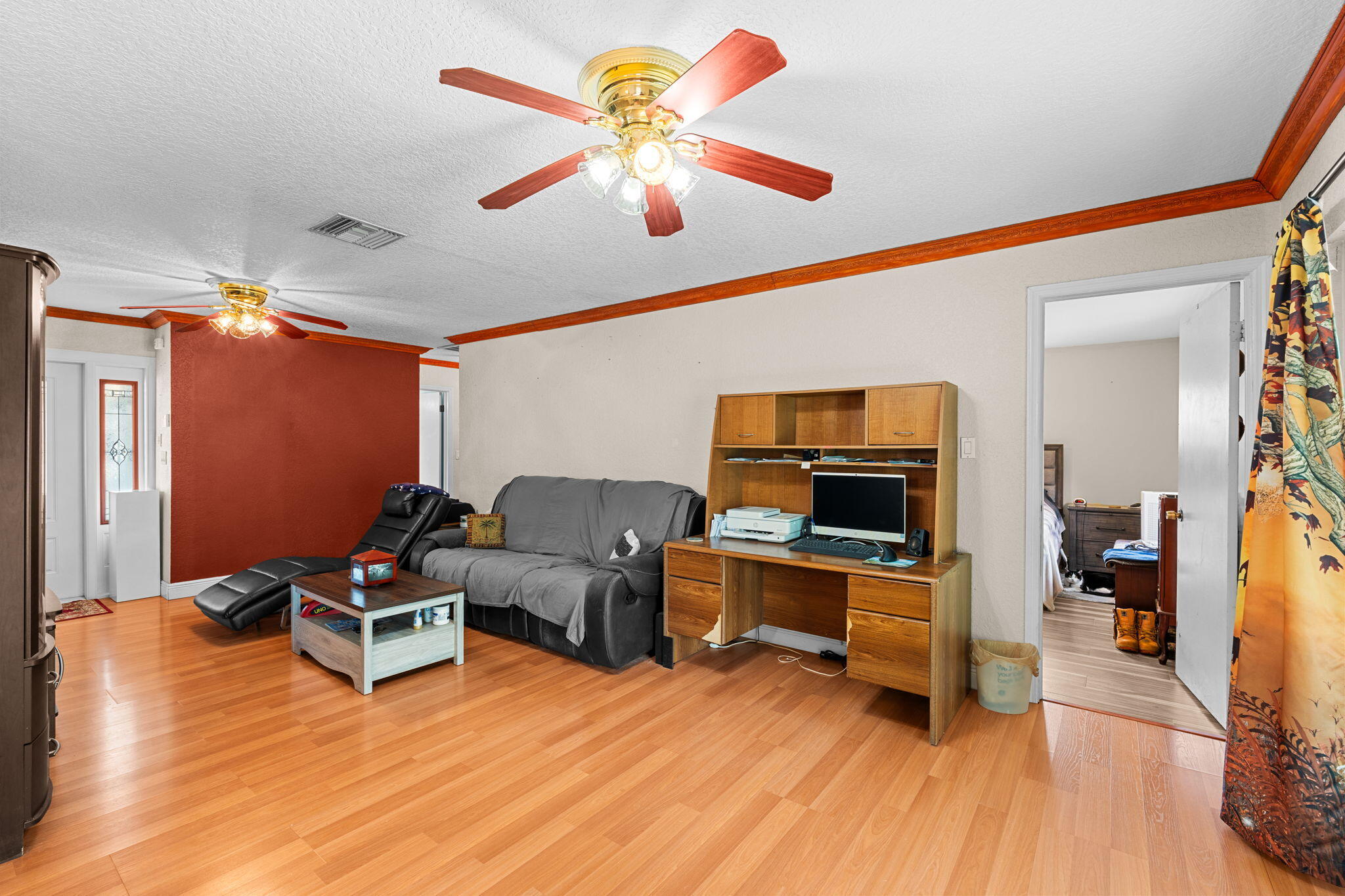 3409 Wry Property Photo 7