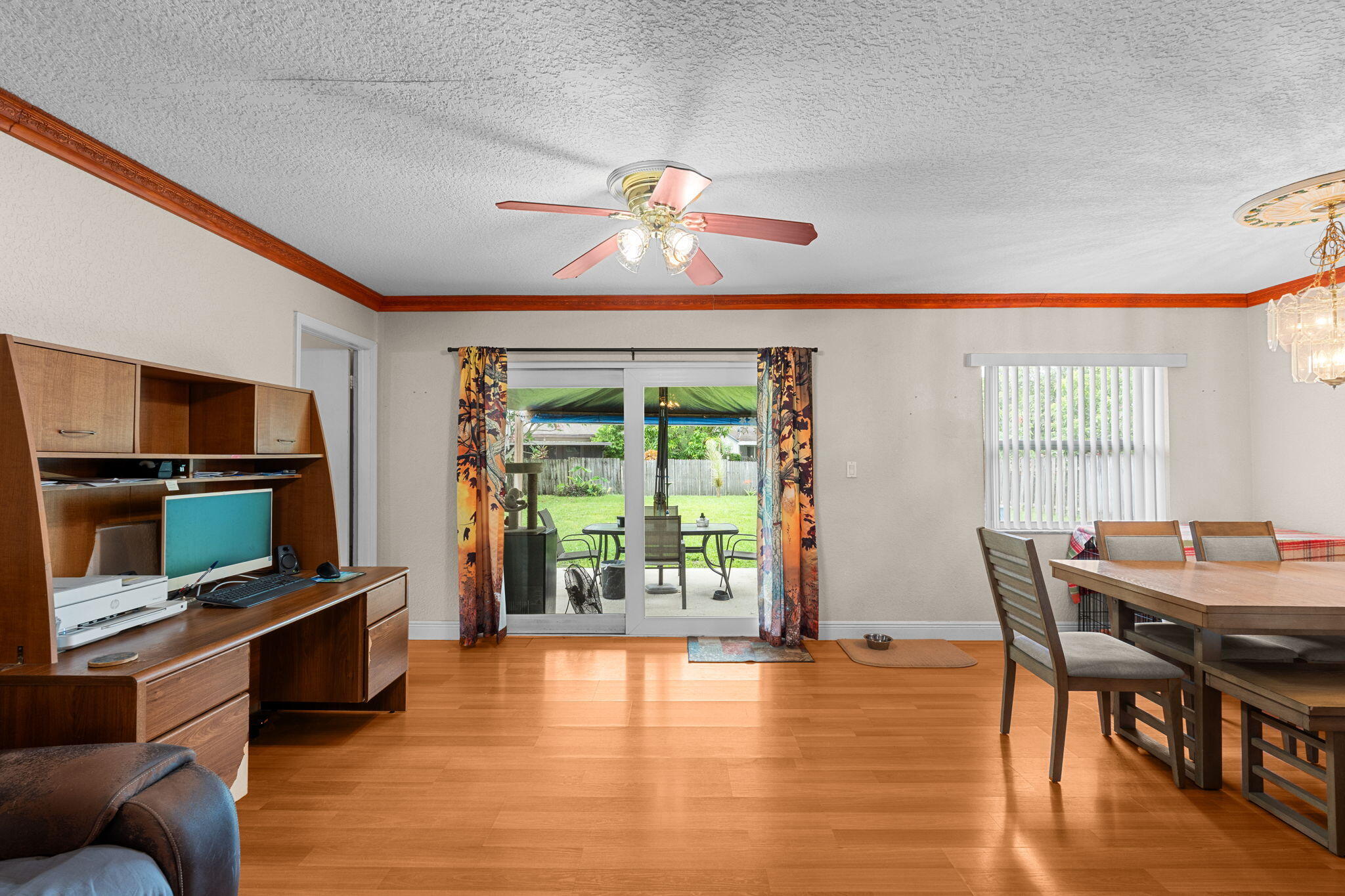 3409 Wry Property Photo 8