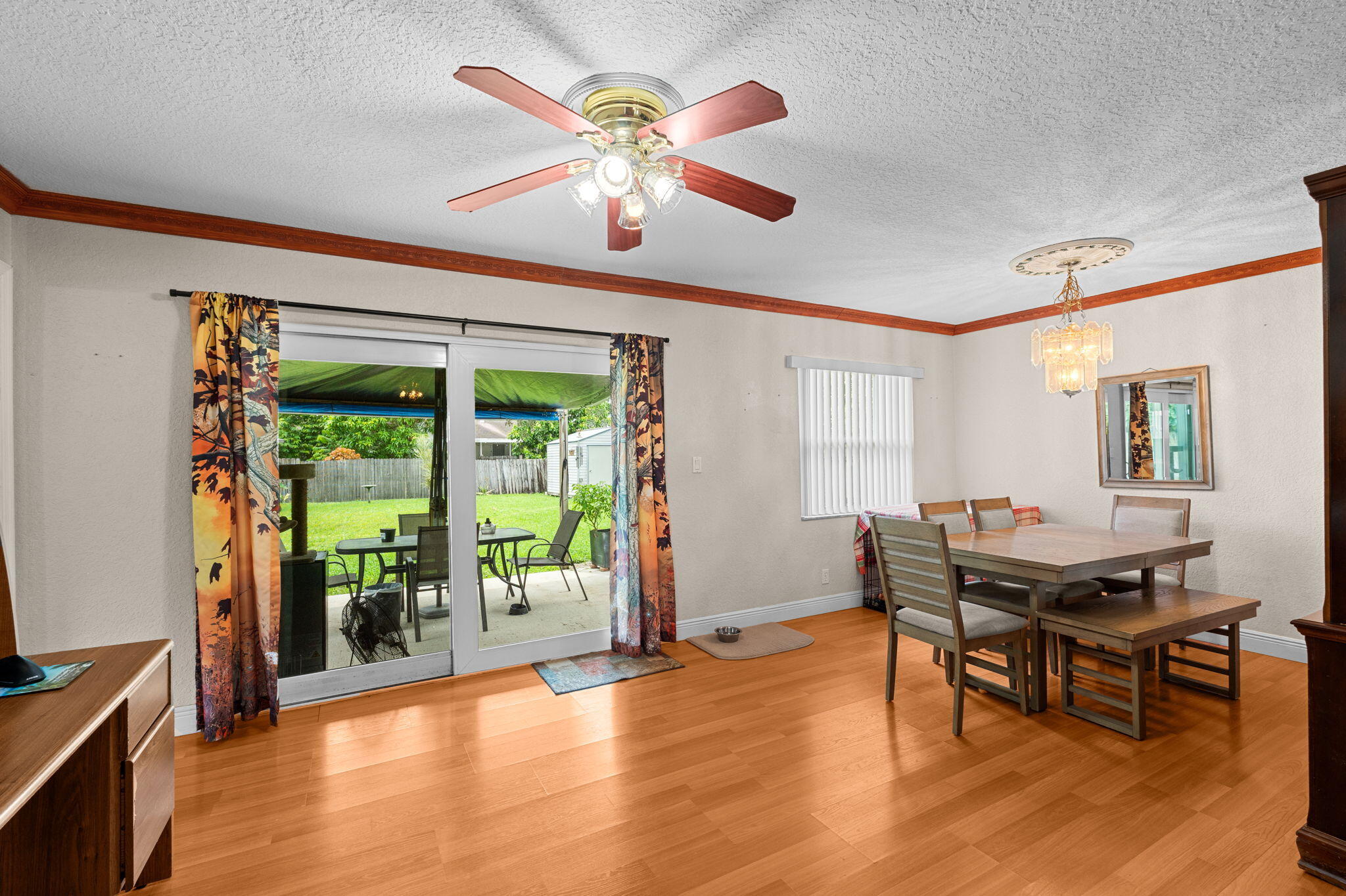 3409 Wry Property Photo 9