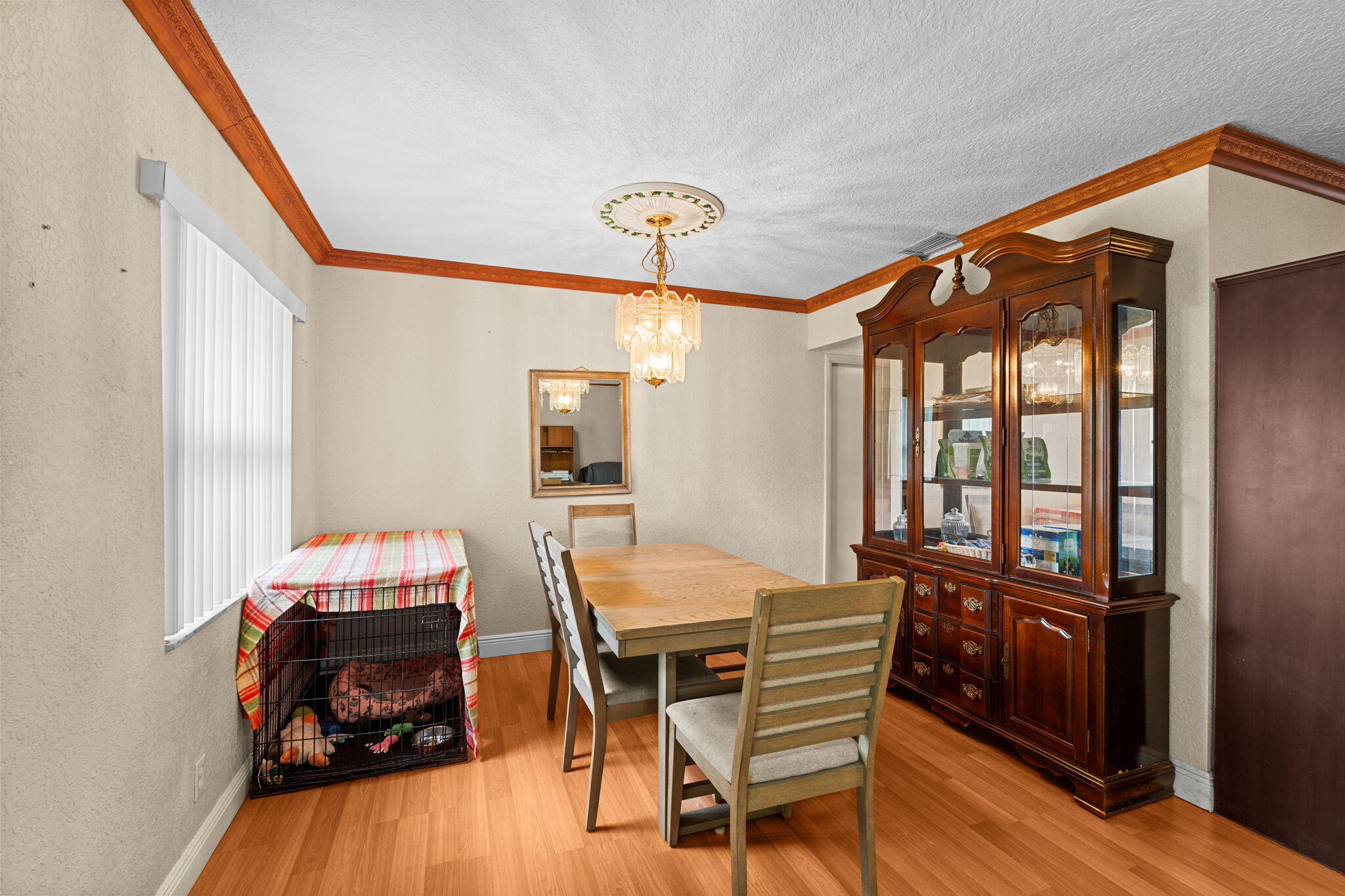 3409 Wry Property Photo 10