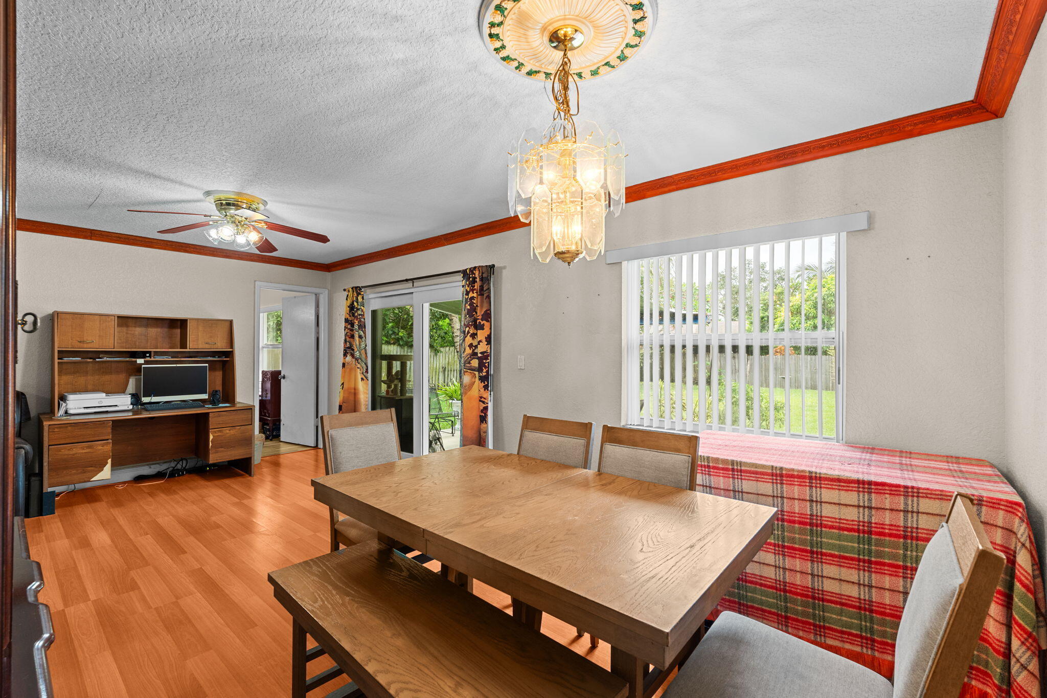 3409 Wry Property Photo 11