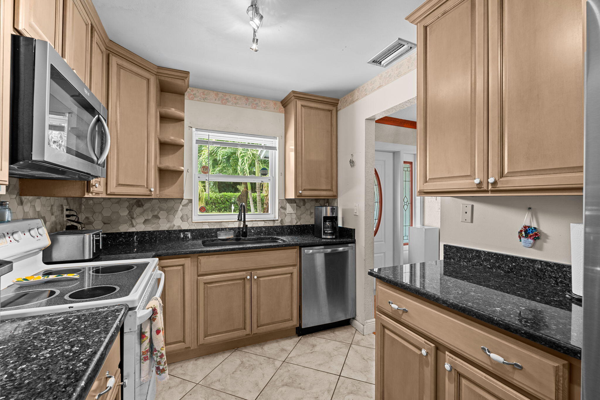 3409 Wry Property Photo 12