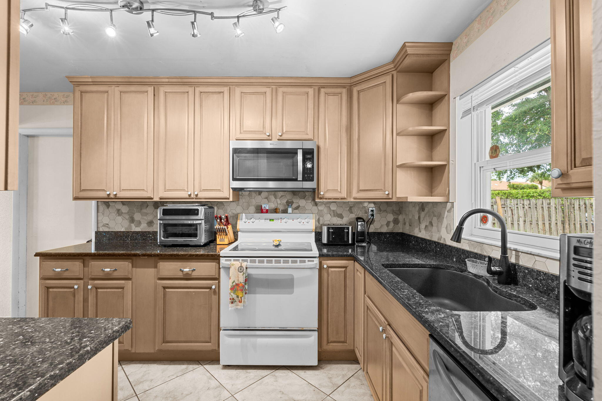 3409 Wry Property Photo 13