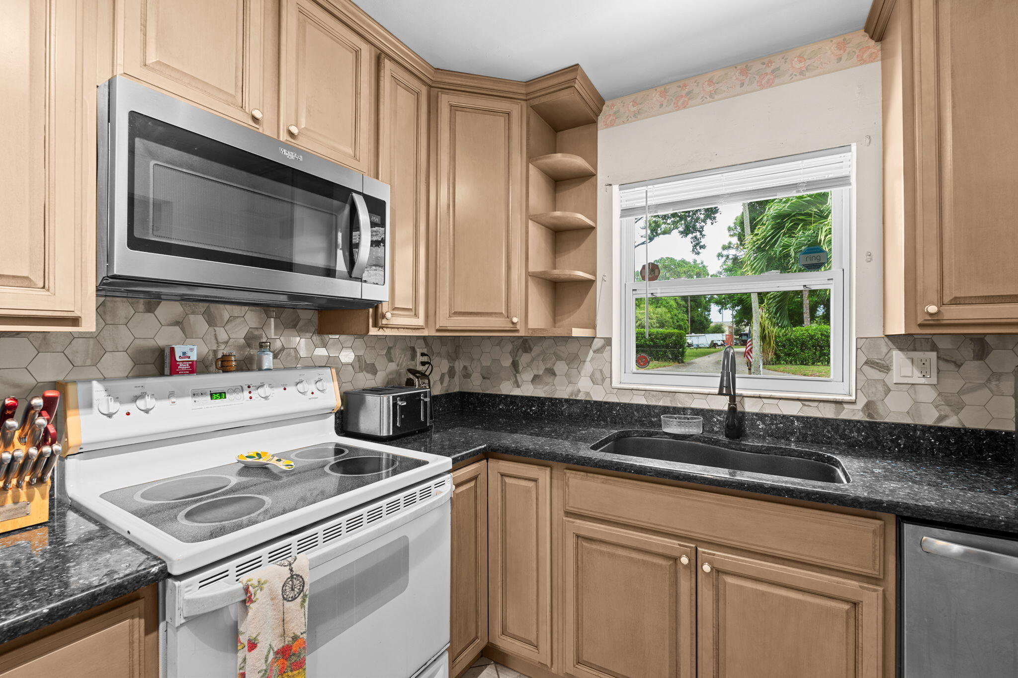 3409 Wry Property Photo 14