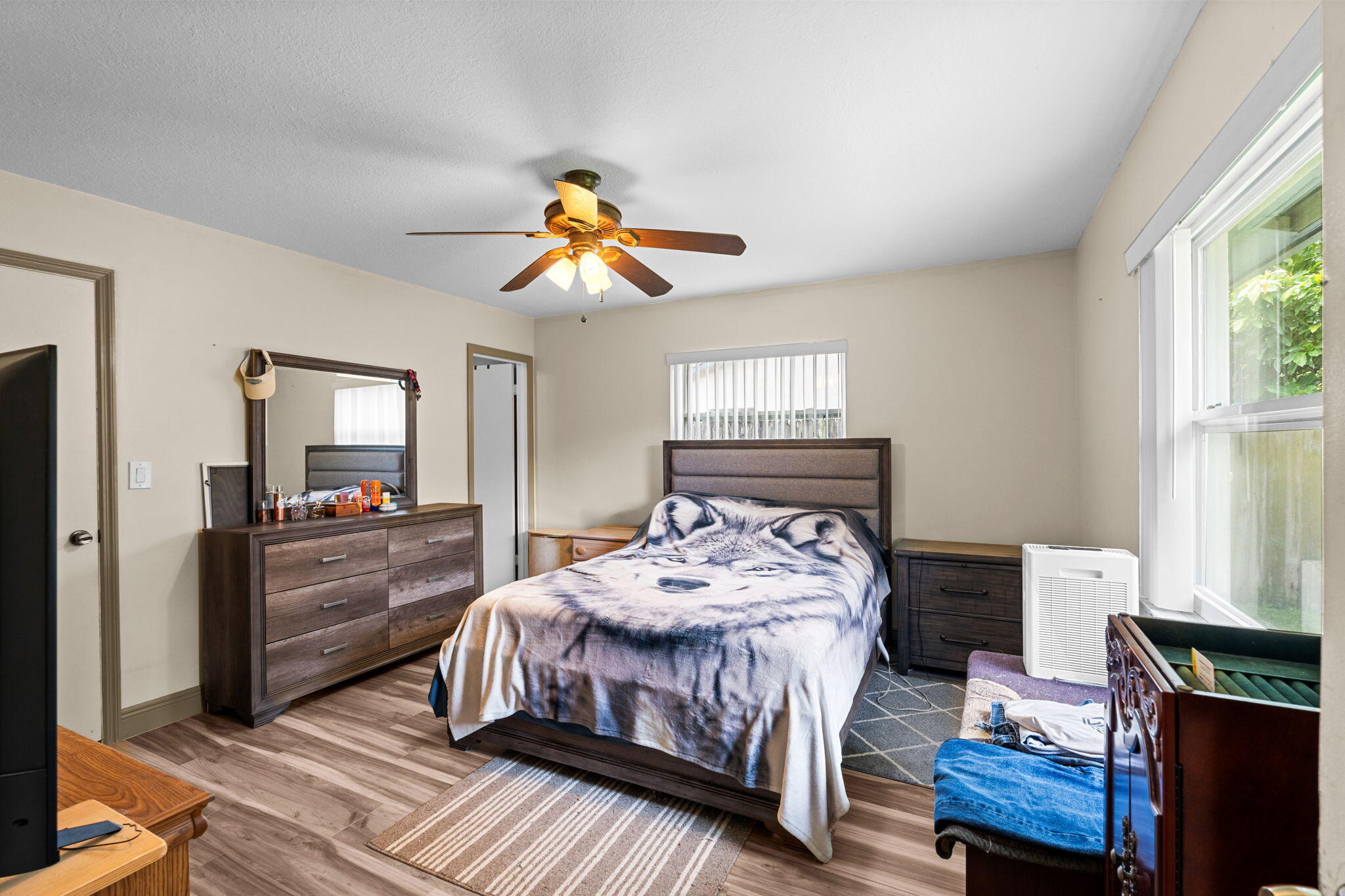 3409 Wry Property Photo 15