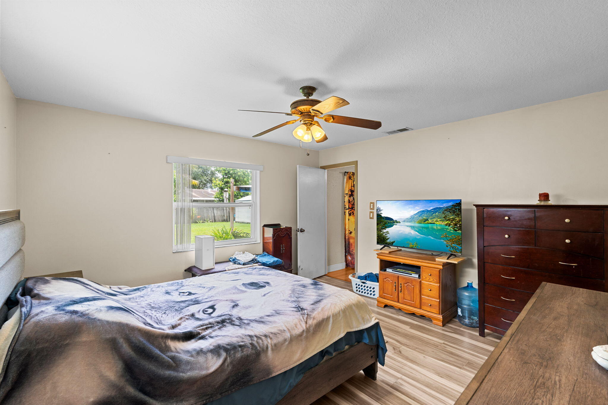 3409 Wry Property Photo 16
