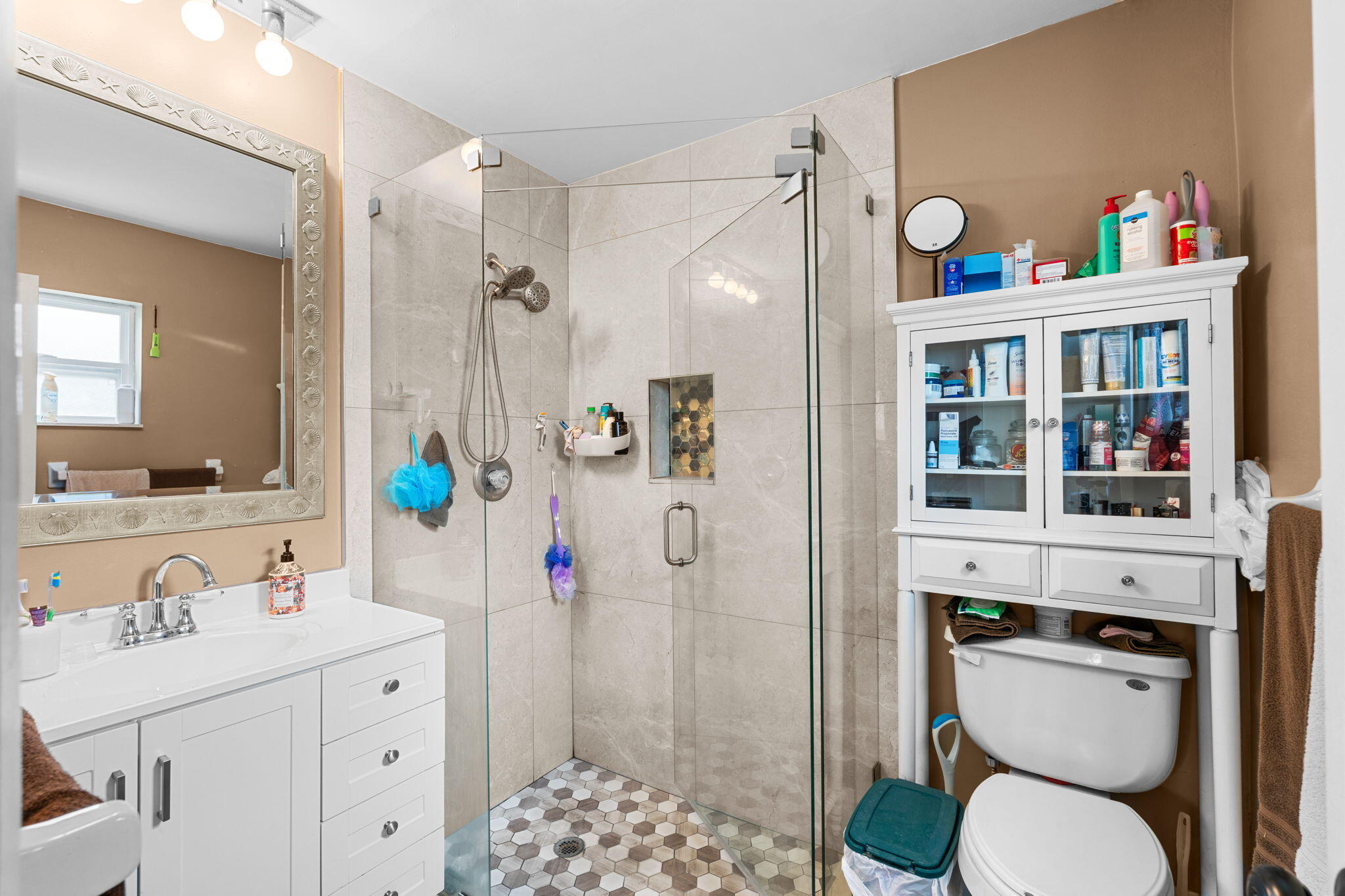 3409 Wry Property Photo 17