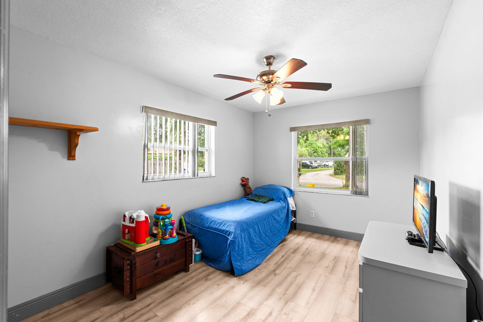 3409 Wry Property Photo 18
