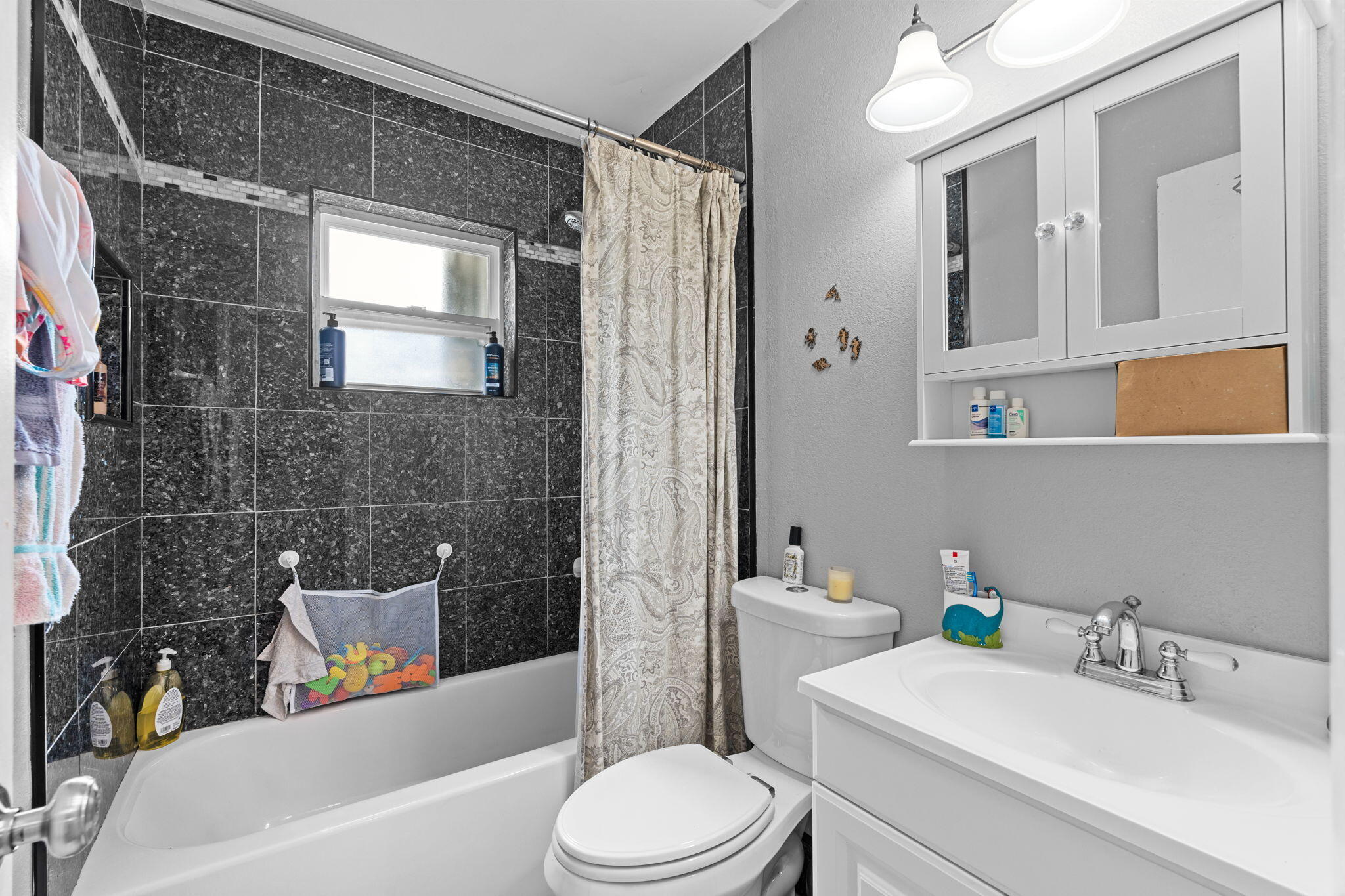 3409 Wry Property Photo 19
