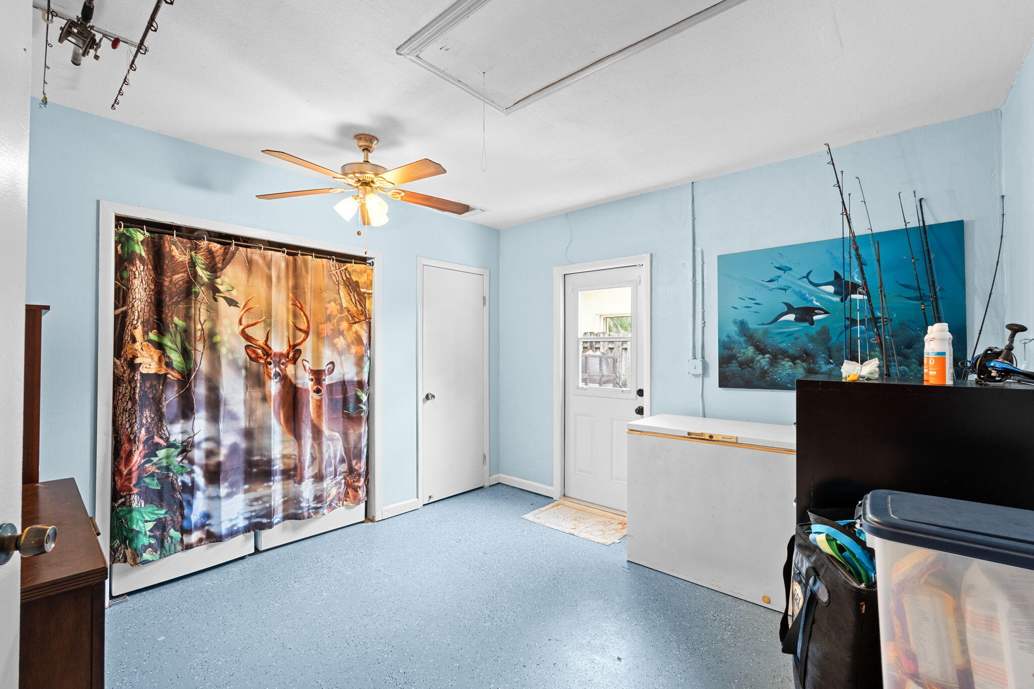 3409 Wry Property Photo 20