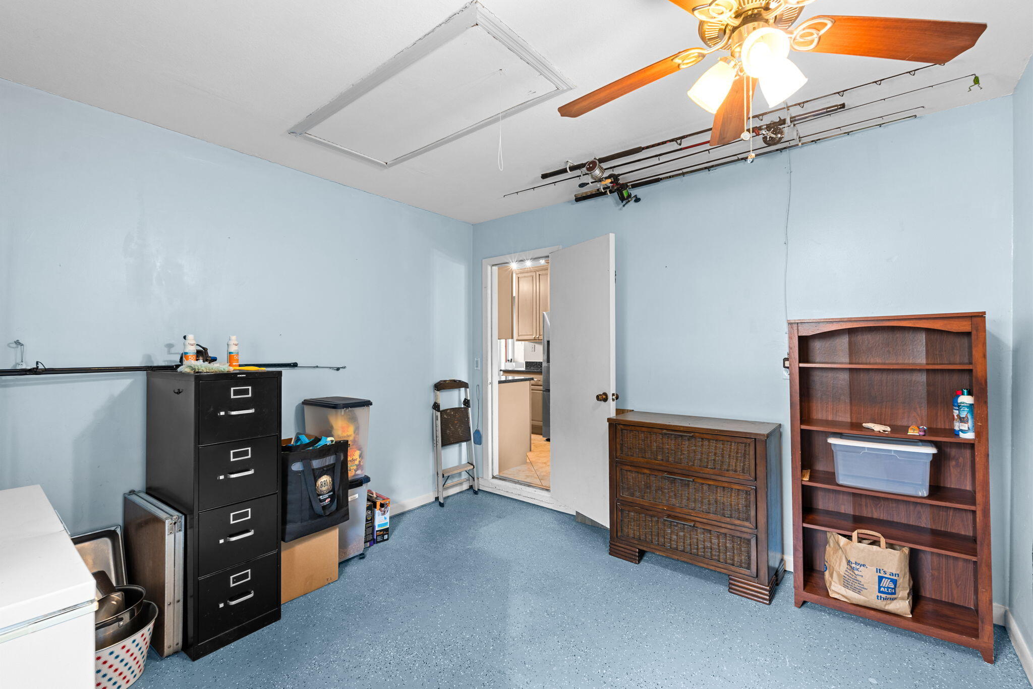 3409 Wry Property Photo 21