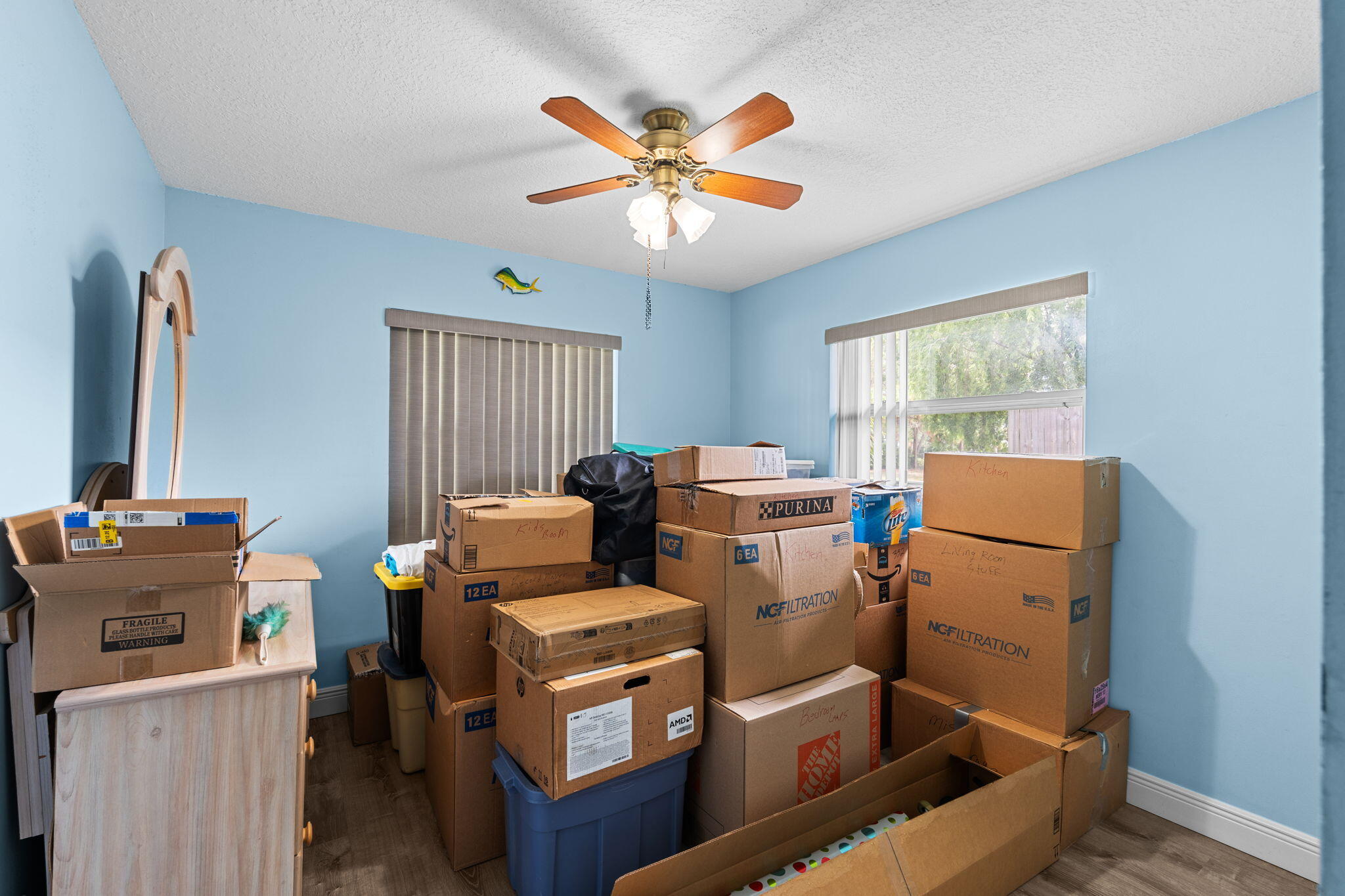 3409 Wry Property Photo 23