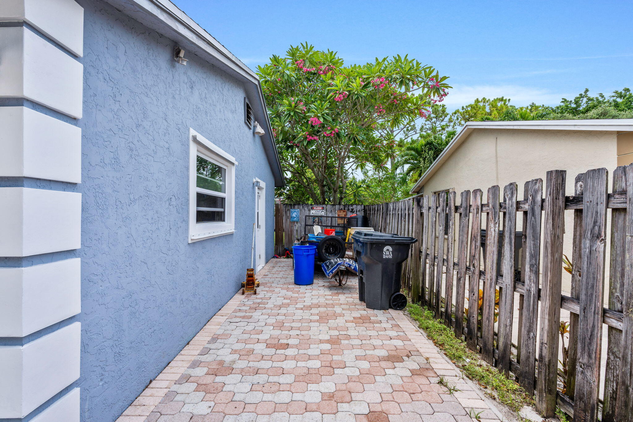 3409 Wry Property Photo 24